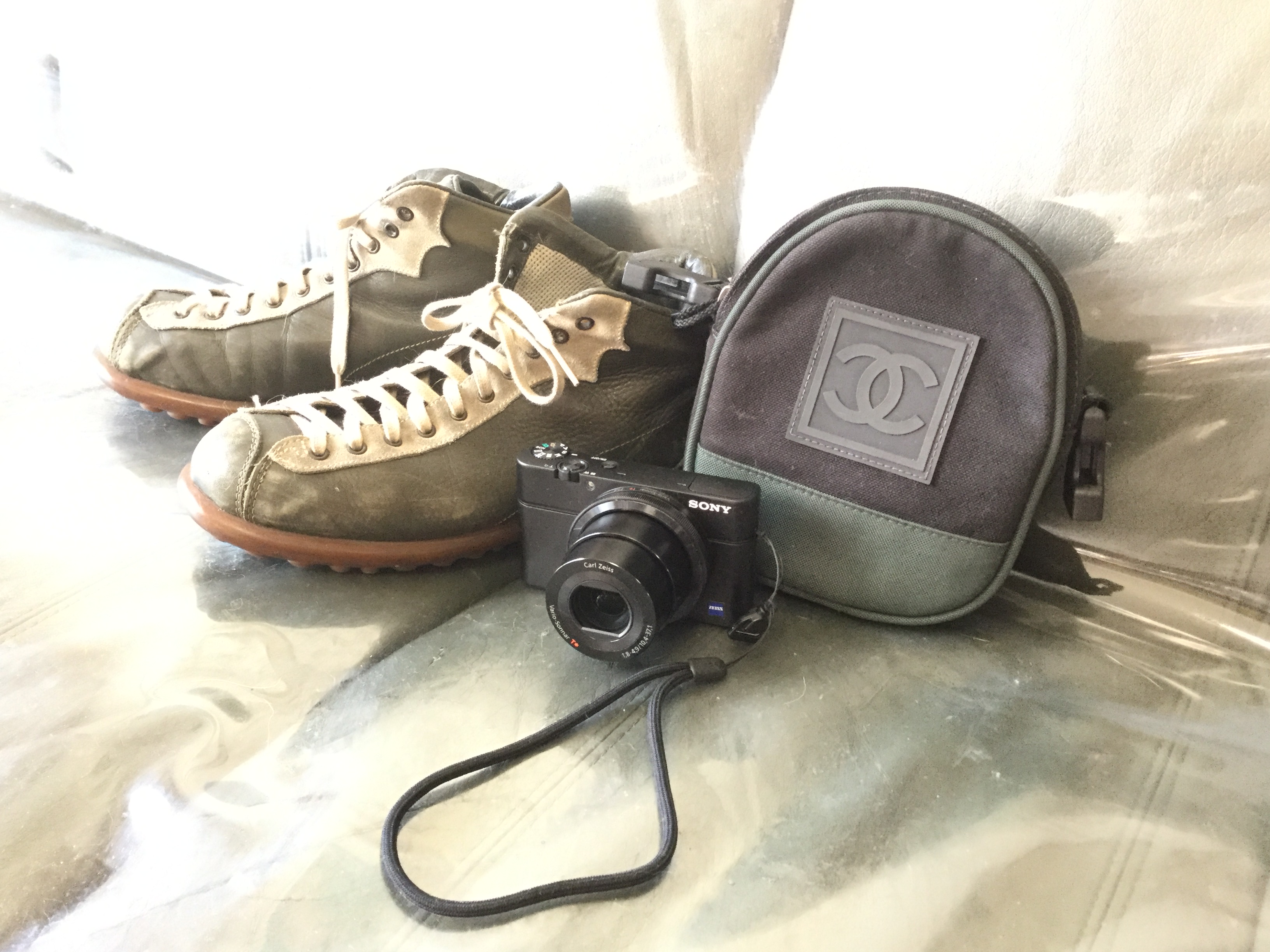 0d035f70-abb6-4021-96d8-b511d4e5e7b7