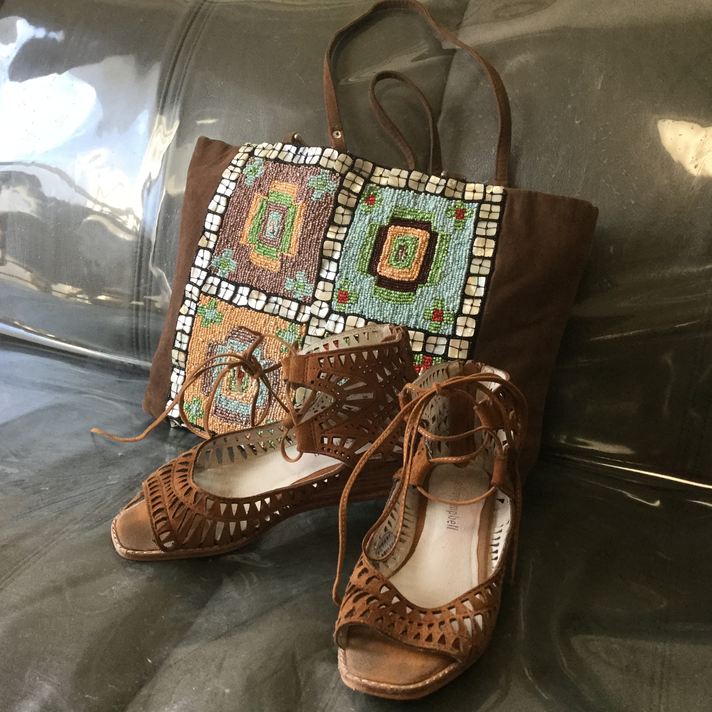 2bf8710a-5d5c-4c8e-9b6b-afaef4f80b2d