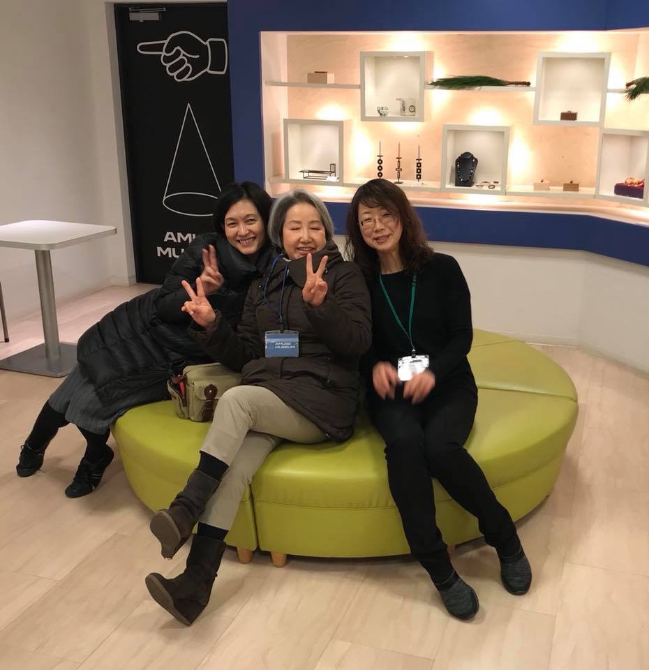 4b96725e-ca15-4f8f-b997-9b59a2ce1a2b