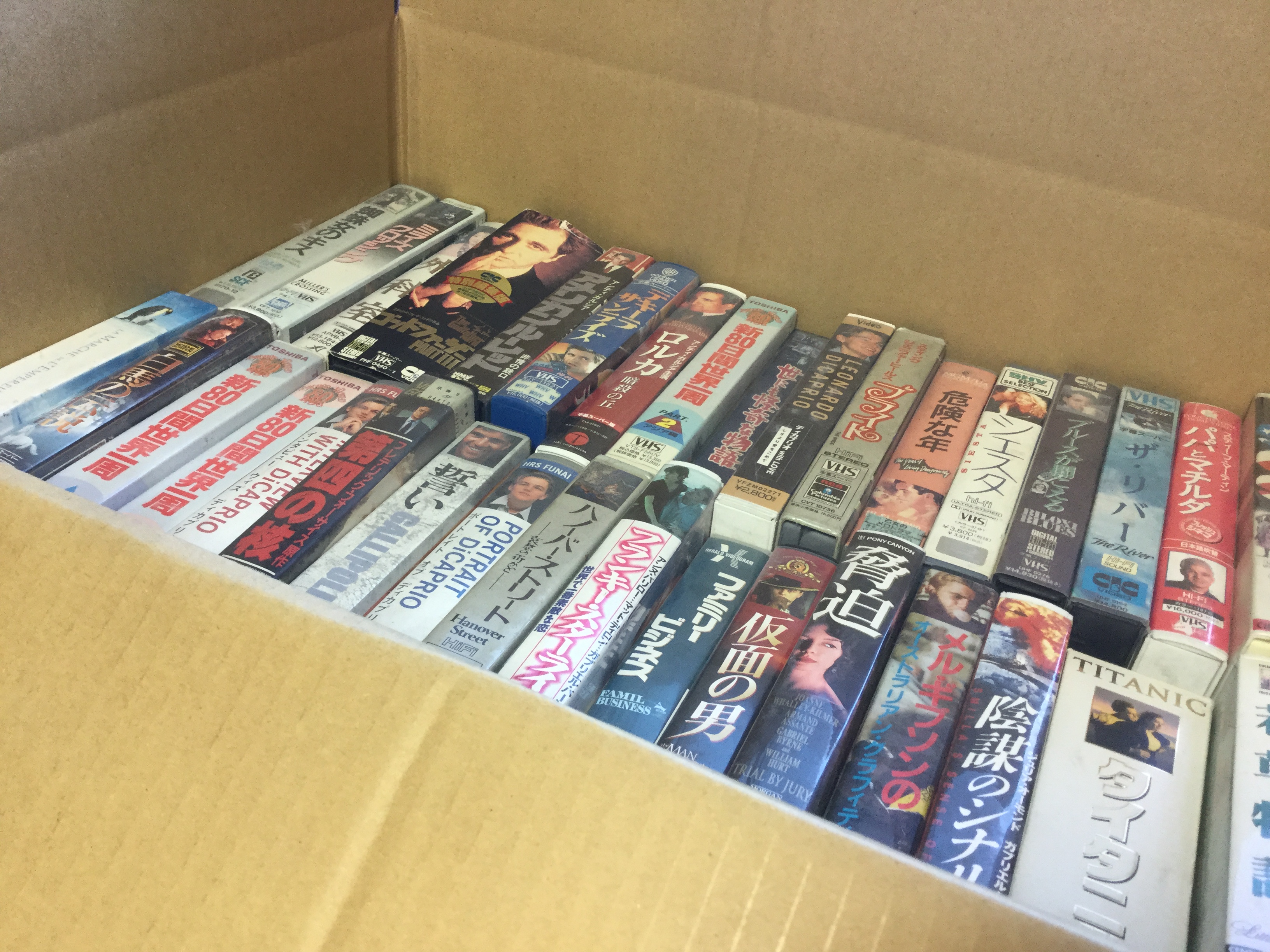 5a21b32d-078d-4dec-bd21-bb823407bb19