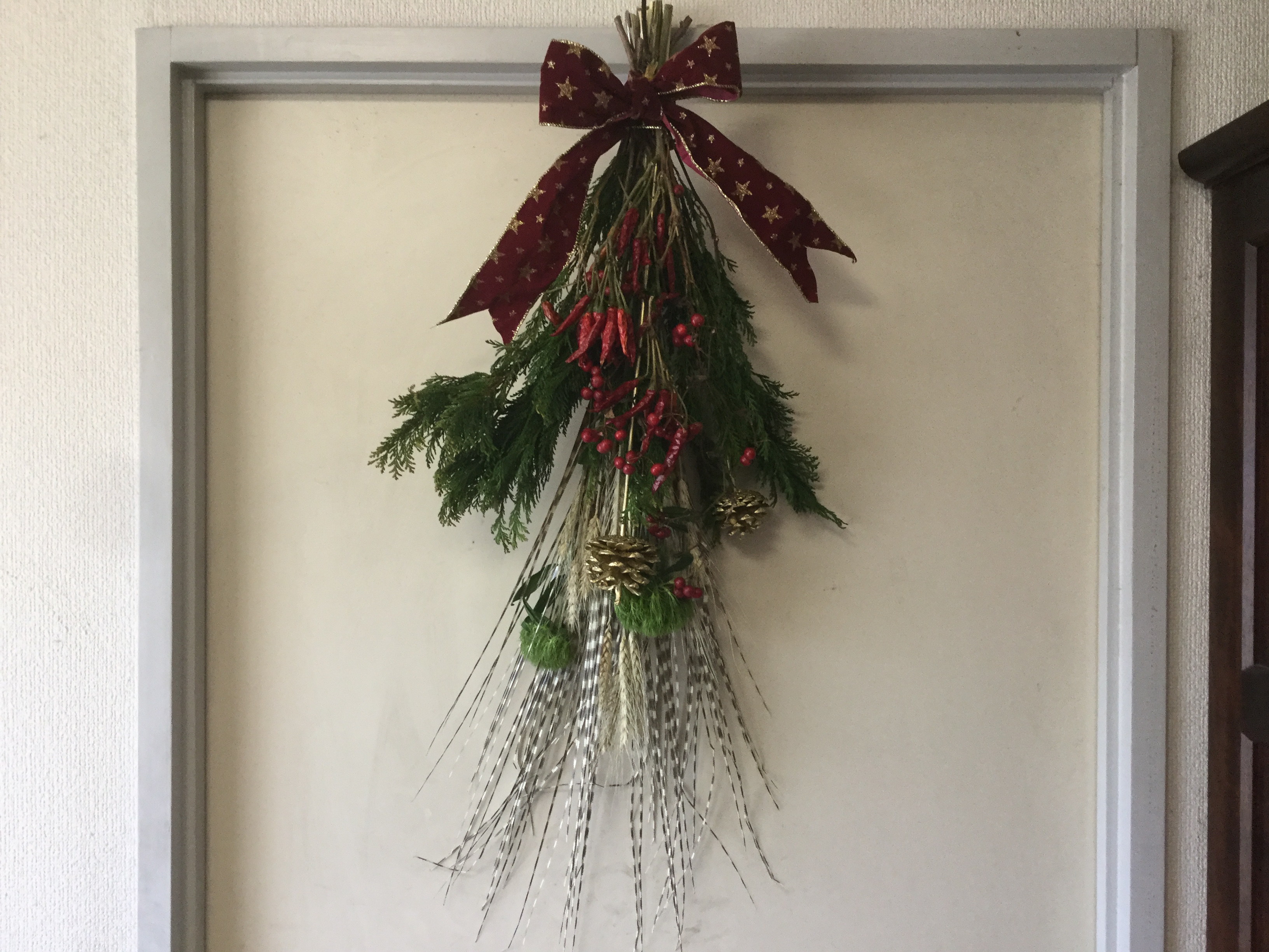 5de58672-d673-4454-bbd5-695fd8a62630