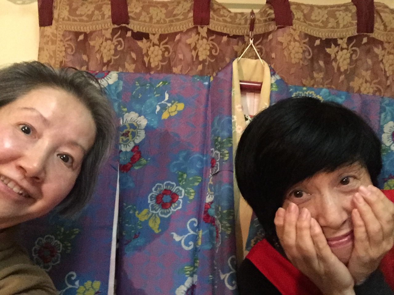 62231ee5-29f6-4cec-9860-9dd1ff69ca20