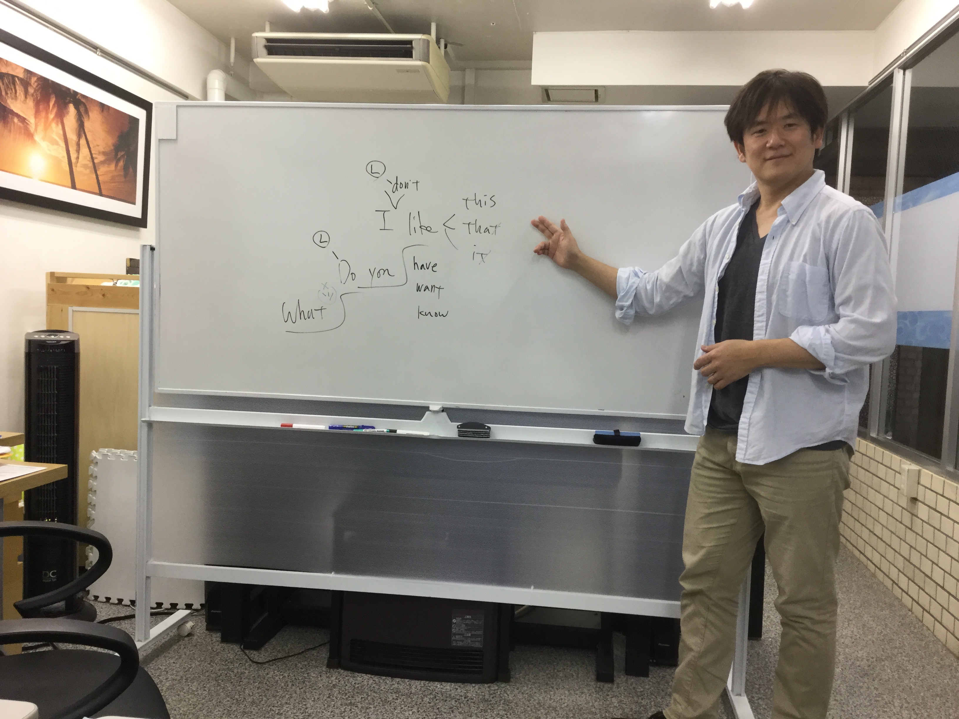 67bc9b57-65a3-4251-954f-fc09bd09d72d