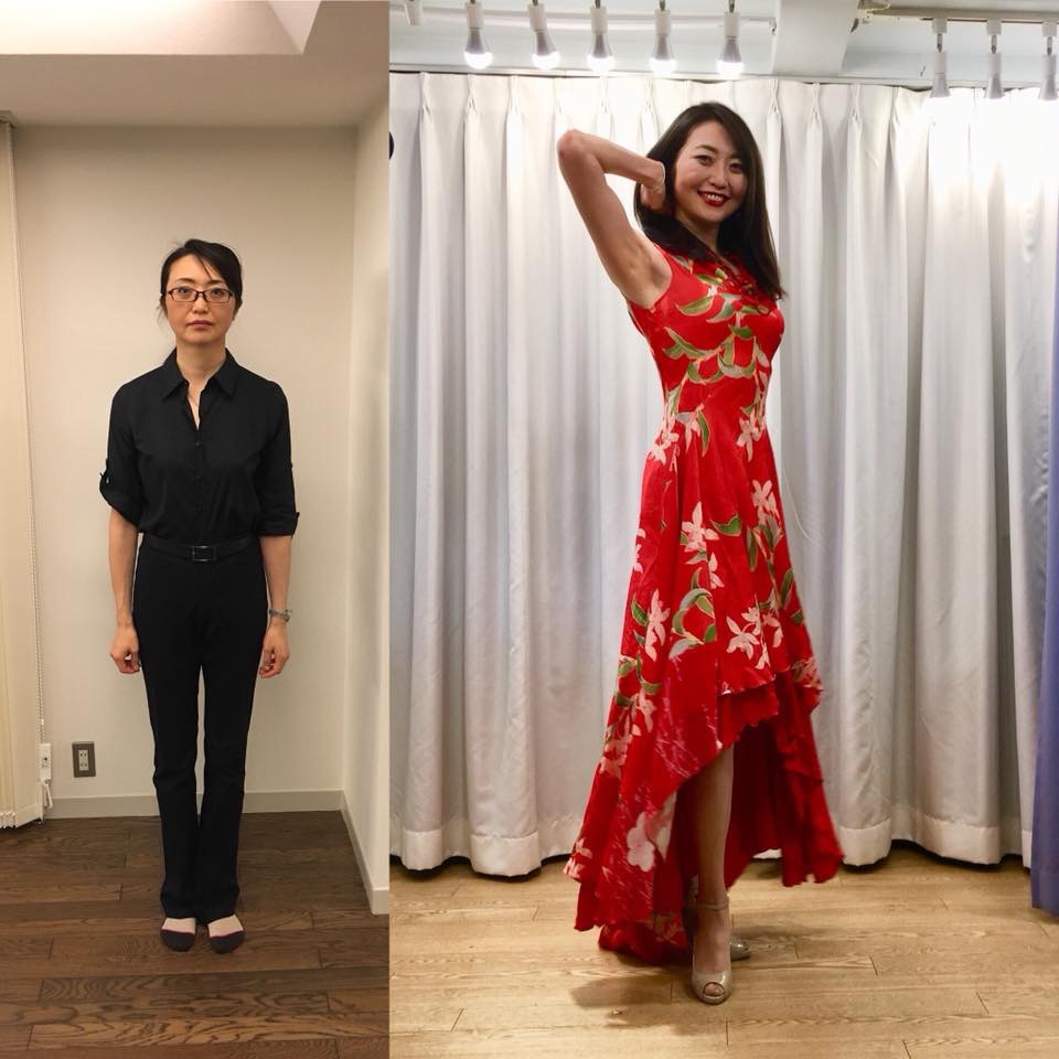 77ac2852-8073-4e5b-a94d-e81ddd9eb5ab