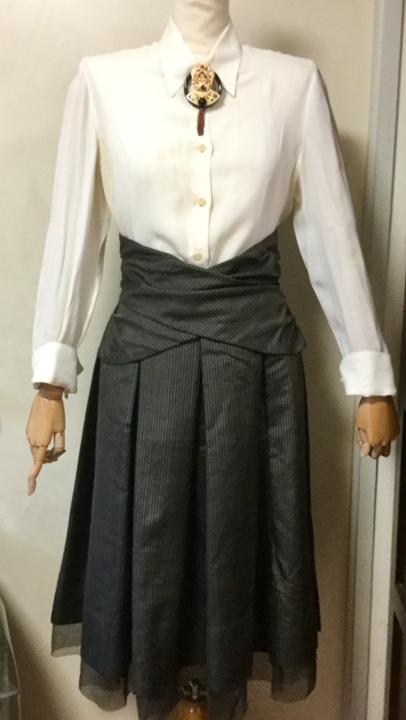 7e2b7237-005c-41e4-8bc5-6ffa1791a179