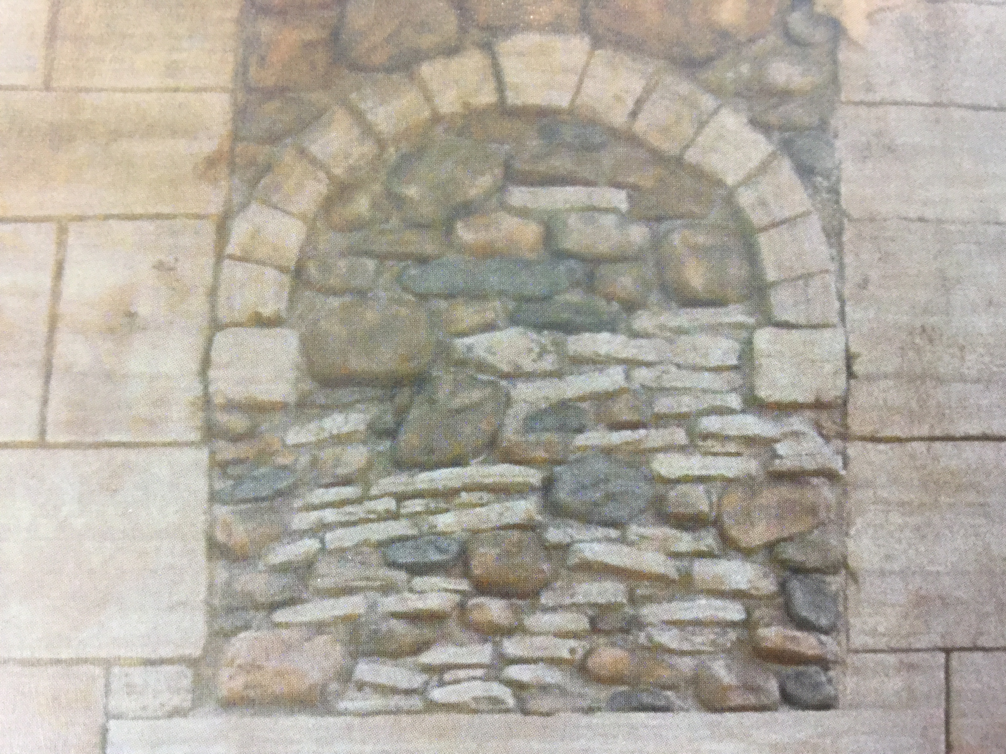 7faea1bd-fa05-43b1-b7a0-de65efb55d87