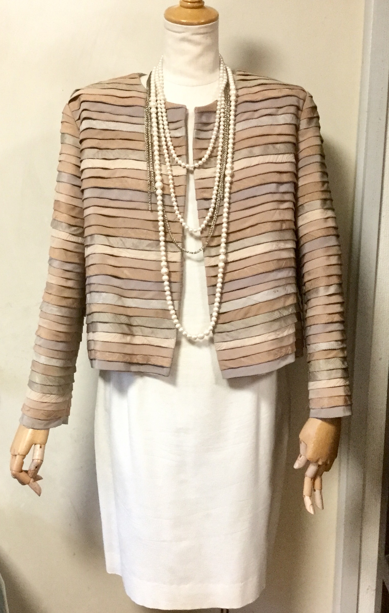 85a144b9-04dd-4cae-8ec7-20f538e83655