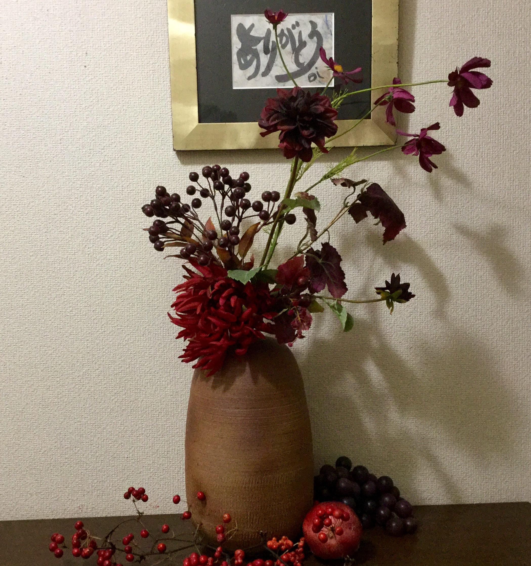 8f39f927-b6f3-41e6-83d5-a43b4bb9bfaa