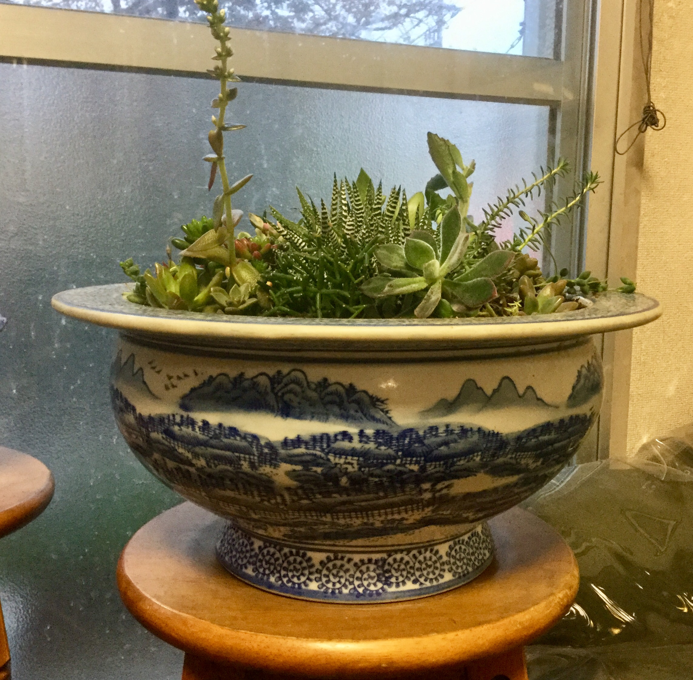 90a56632-73db-4901-987b-e6524bd577a9