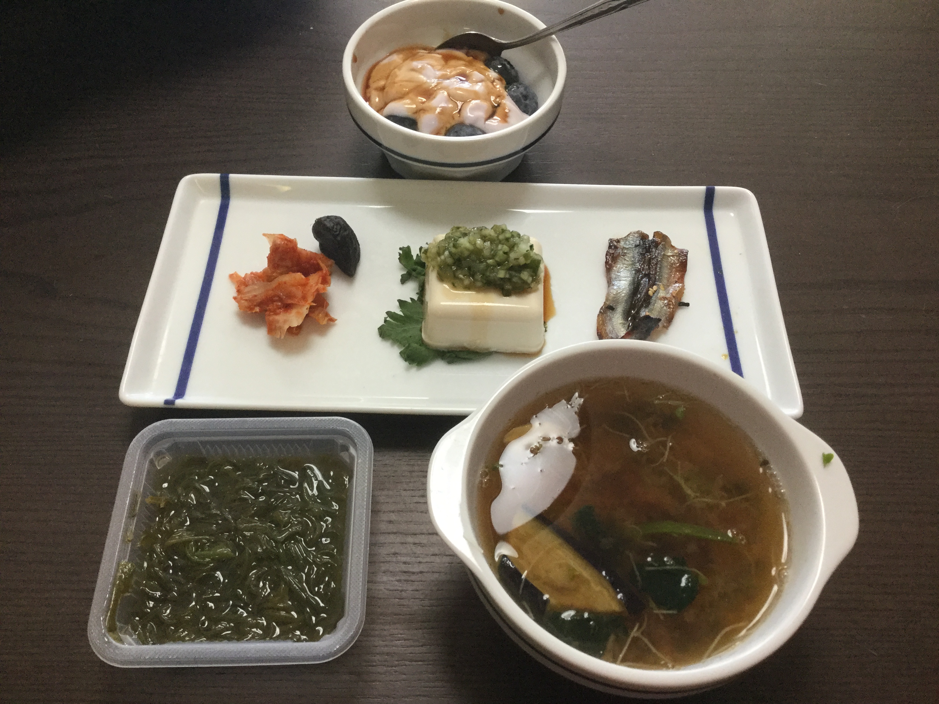 9e5562c8-cd29-44ff-af1c-a266ebea5dfb