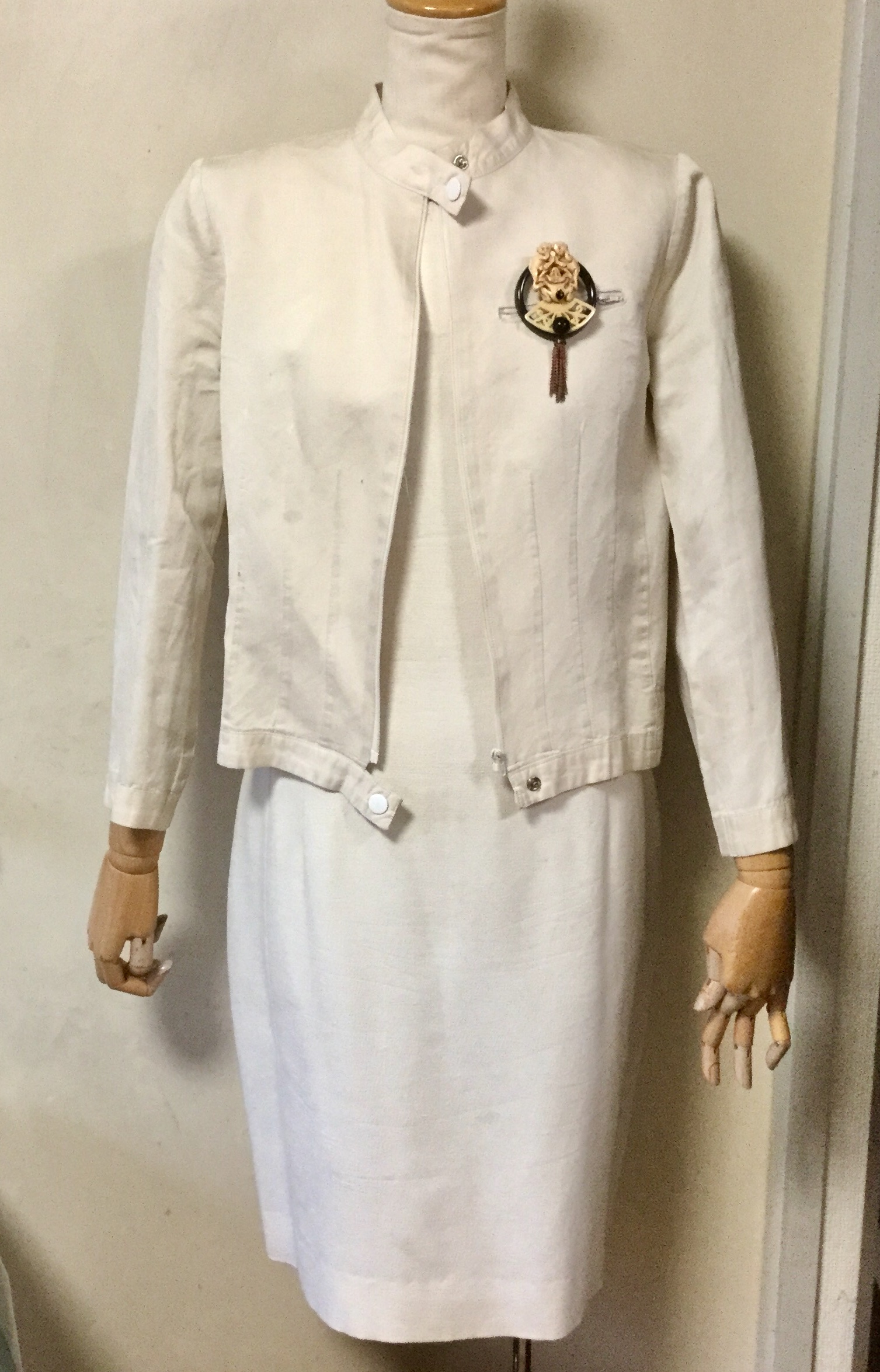 9f10f2e2-a242-4abc-9c05-c40acb329f44