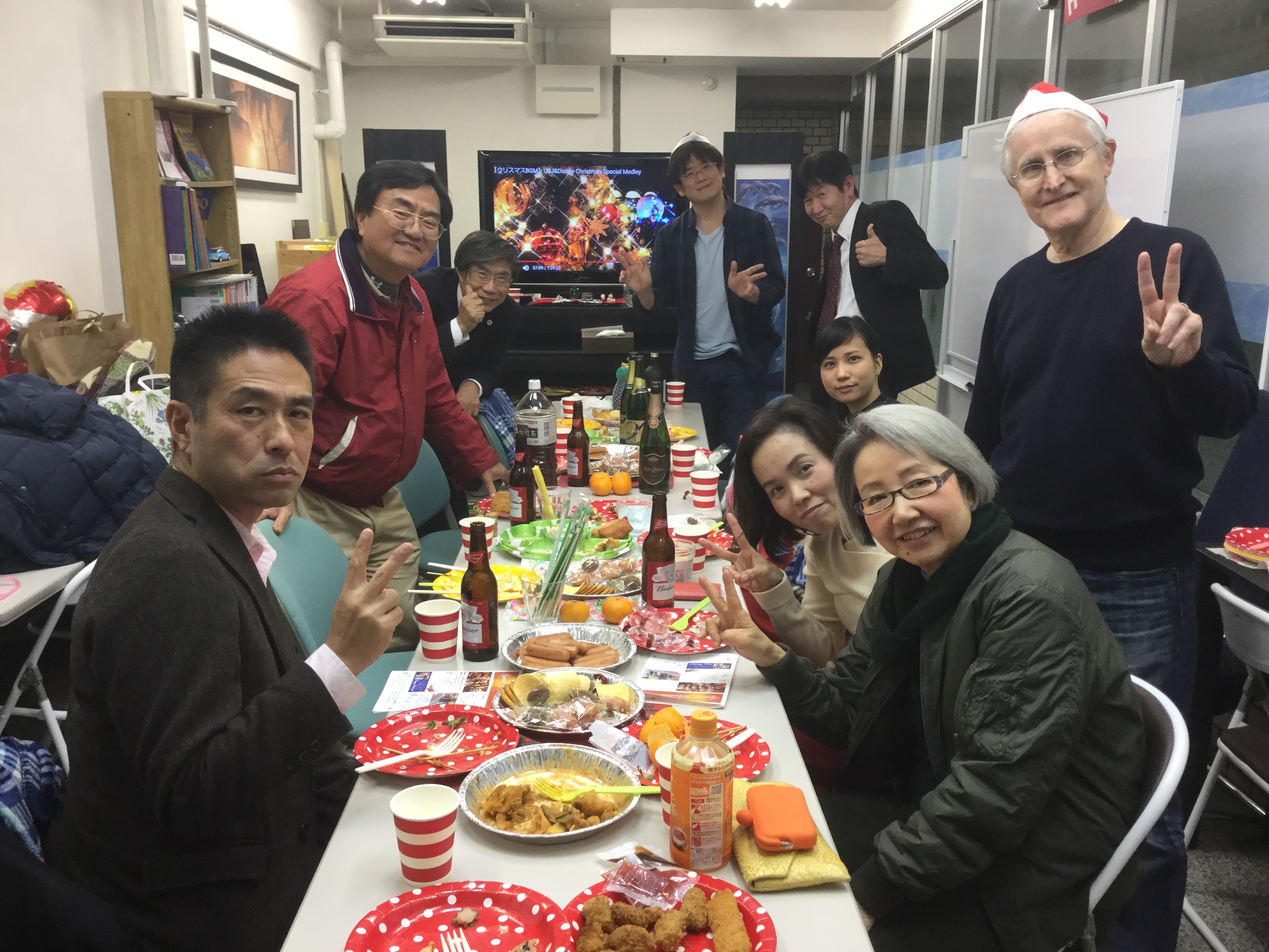 a9586165-d946-4dd1-b873-d24b0523522e