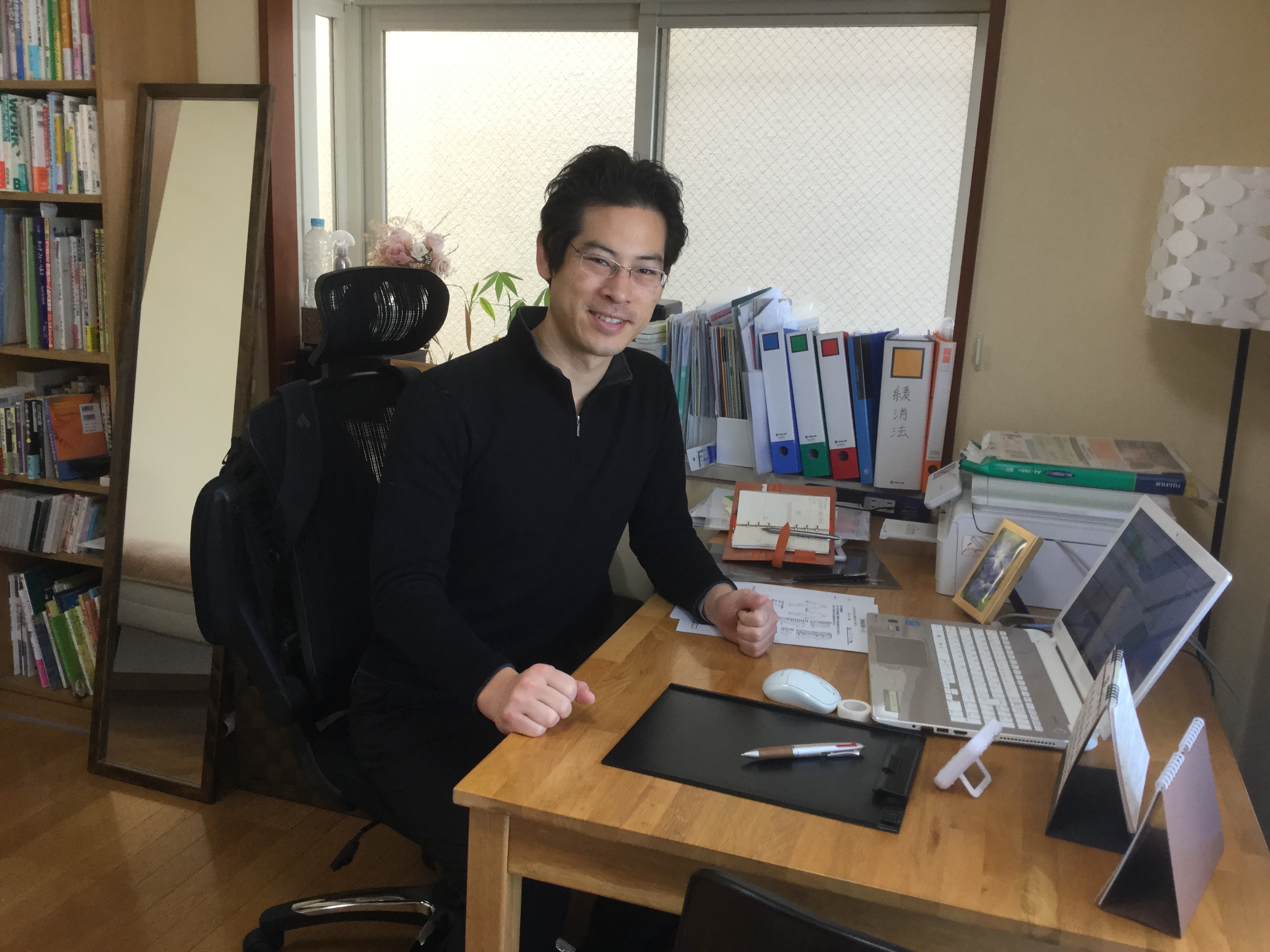 aeb4c800-a047-478d-a1bd-f72082dfd970