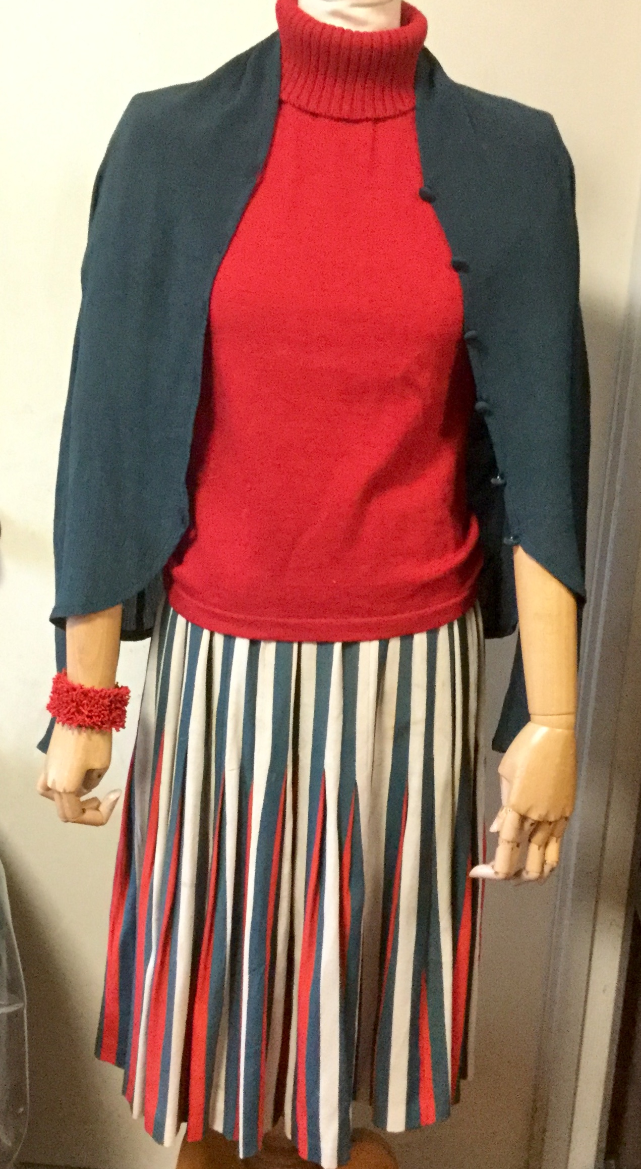 b70a1cc2-29bc-421c-a5b7-58aabd2b57d4