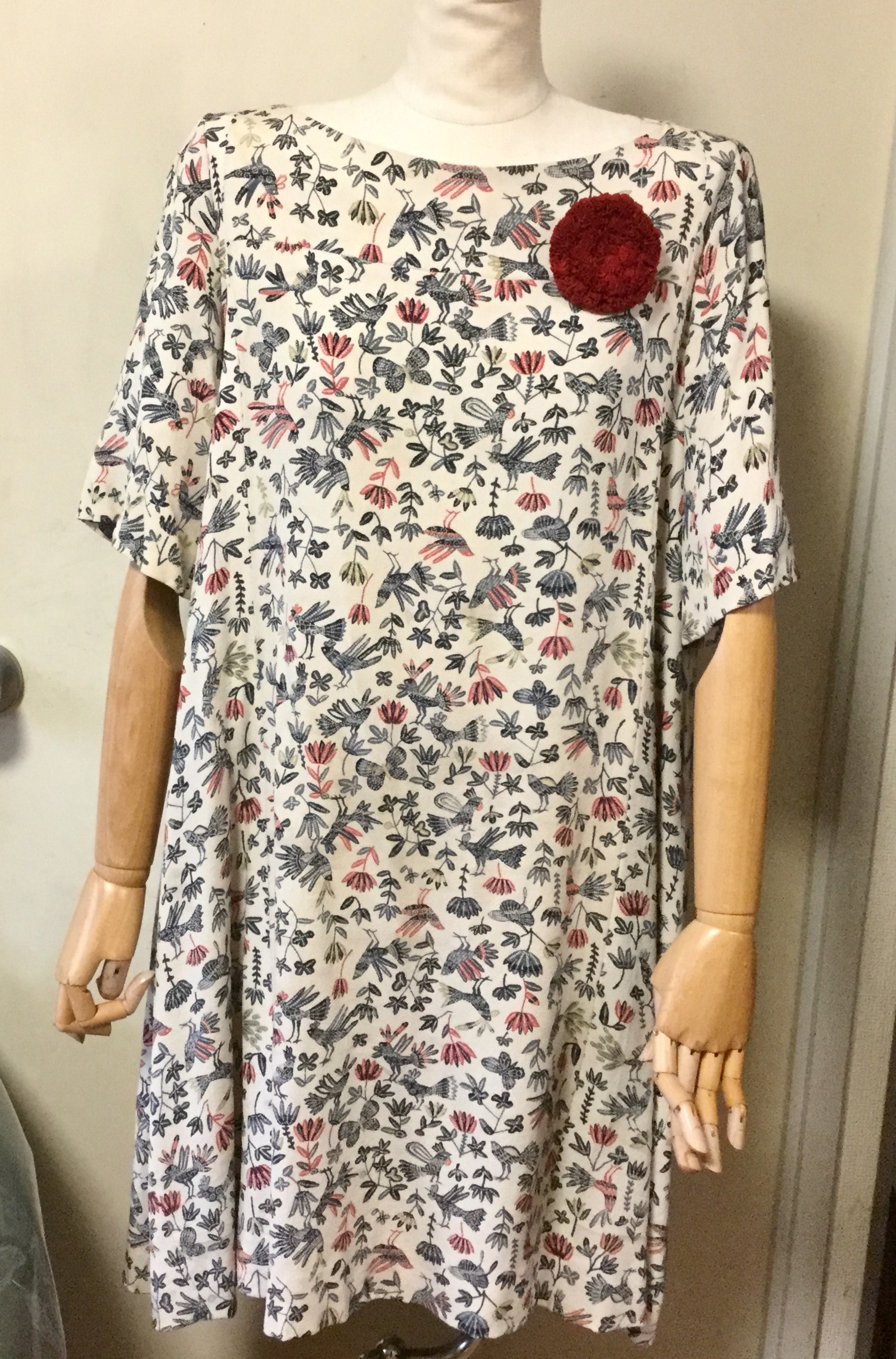 bb110c1d-b357-4715-b16d-ae28b4fbc1b1