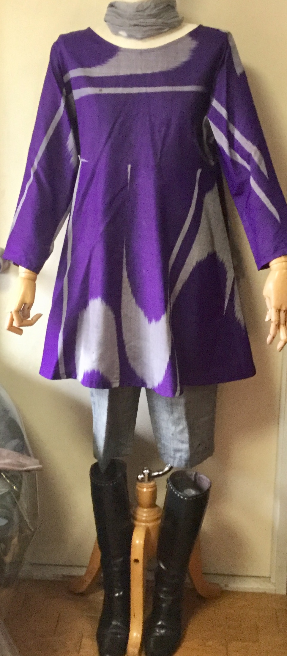 caf8b6a9-6d2d-4b29-afb4-6e14cd3a4e91