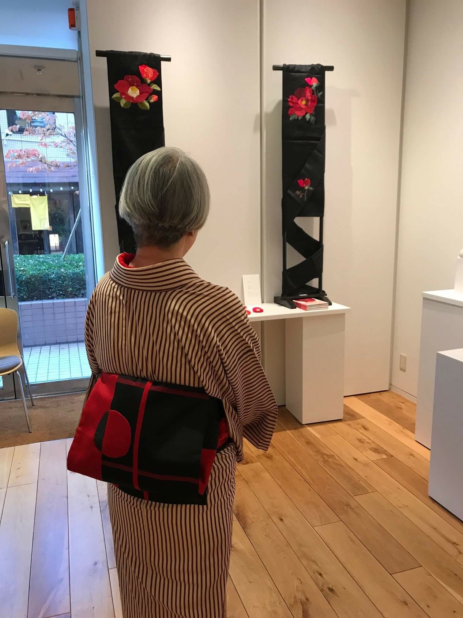 e16a926c-9a2a-4258-98ce-9e7f174dd1ee