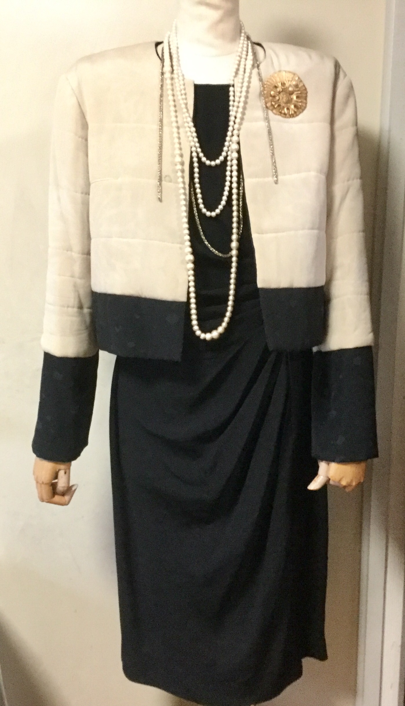 e23a26a7-6473-47c1-854e-e722b20b545a