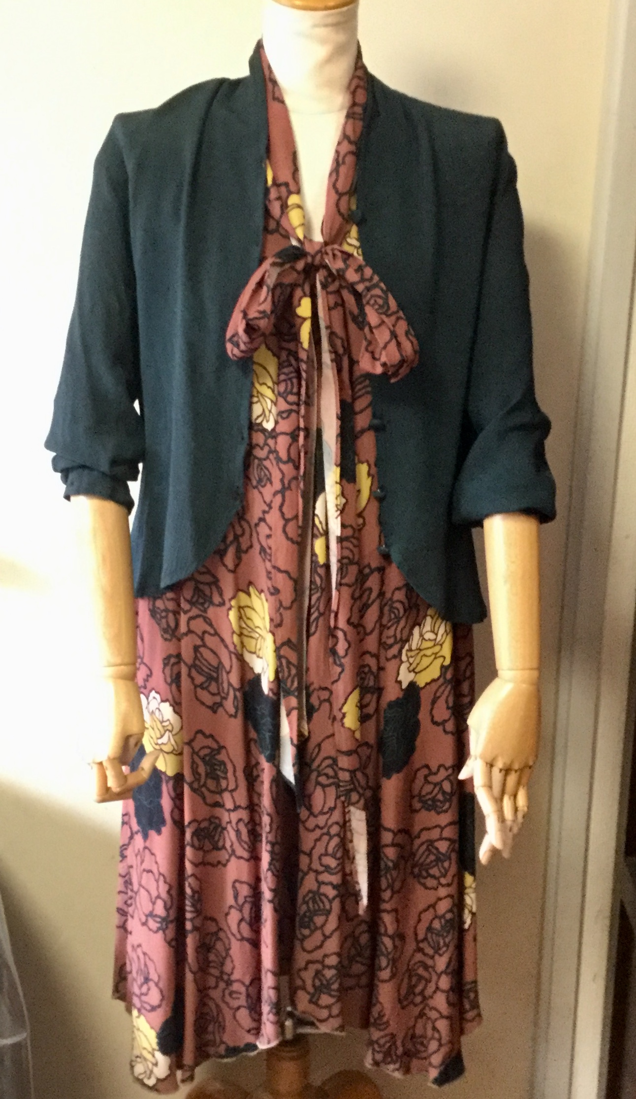 e61d4e5e-7dff-41d3-9b81-35fb9f28ca7b