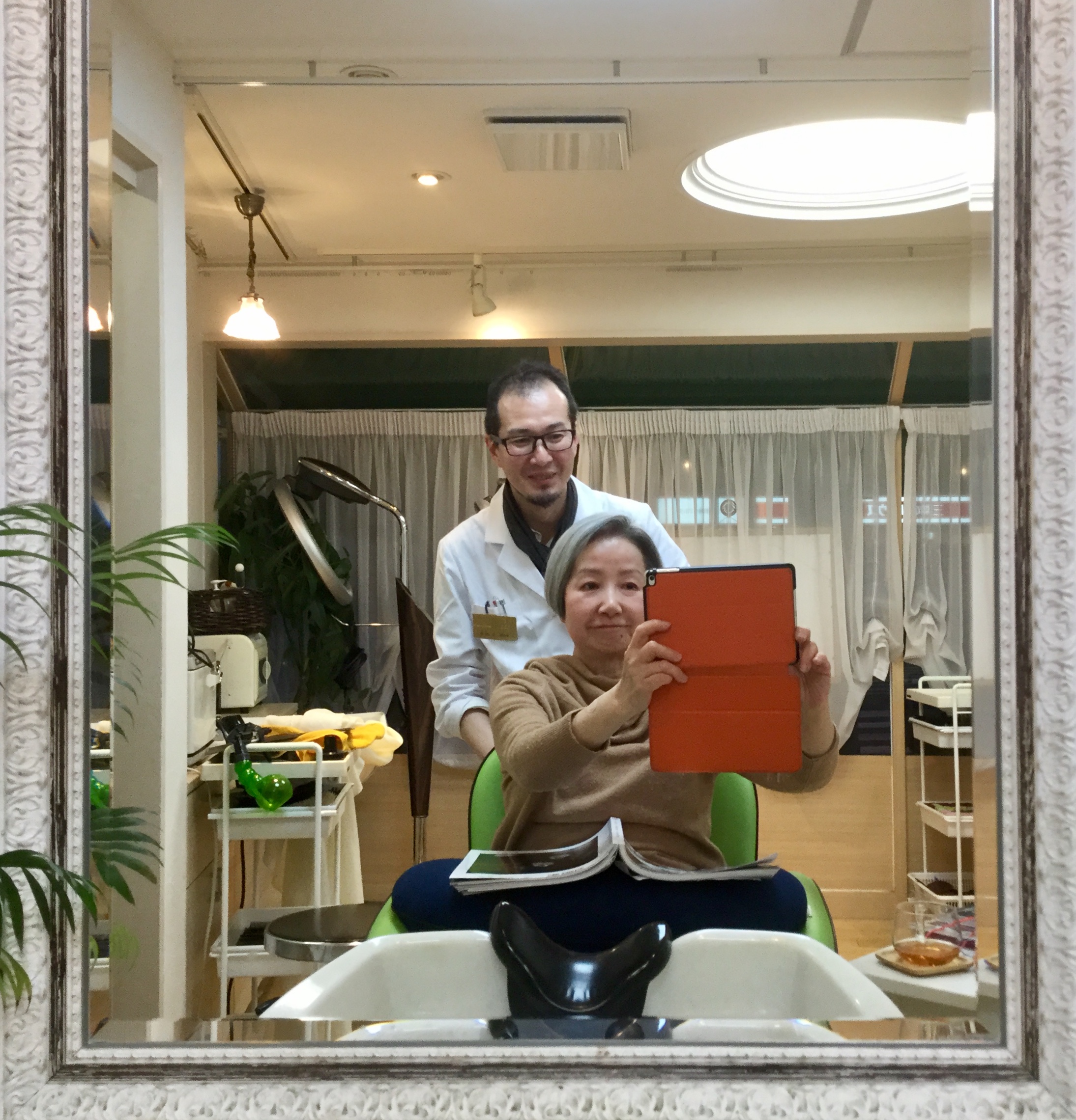 f3c77706-7a74-4e1f-81e6-14561a533748