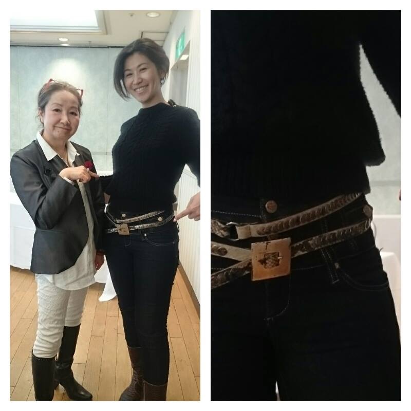 f9eec810-0eba-40b3-898e-ea04abbf34f8