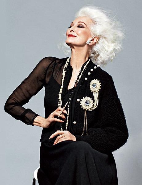 fda500b4-d17a-476e-9287-b83d668216de