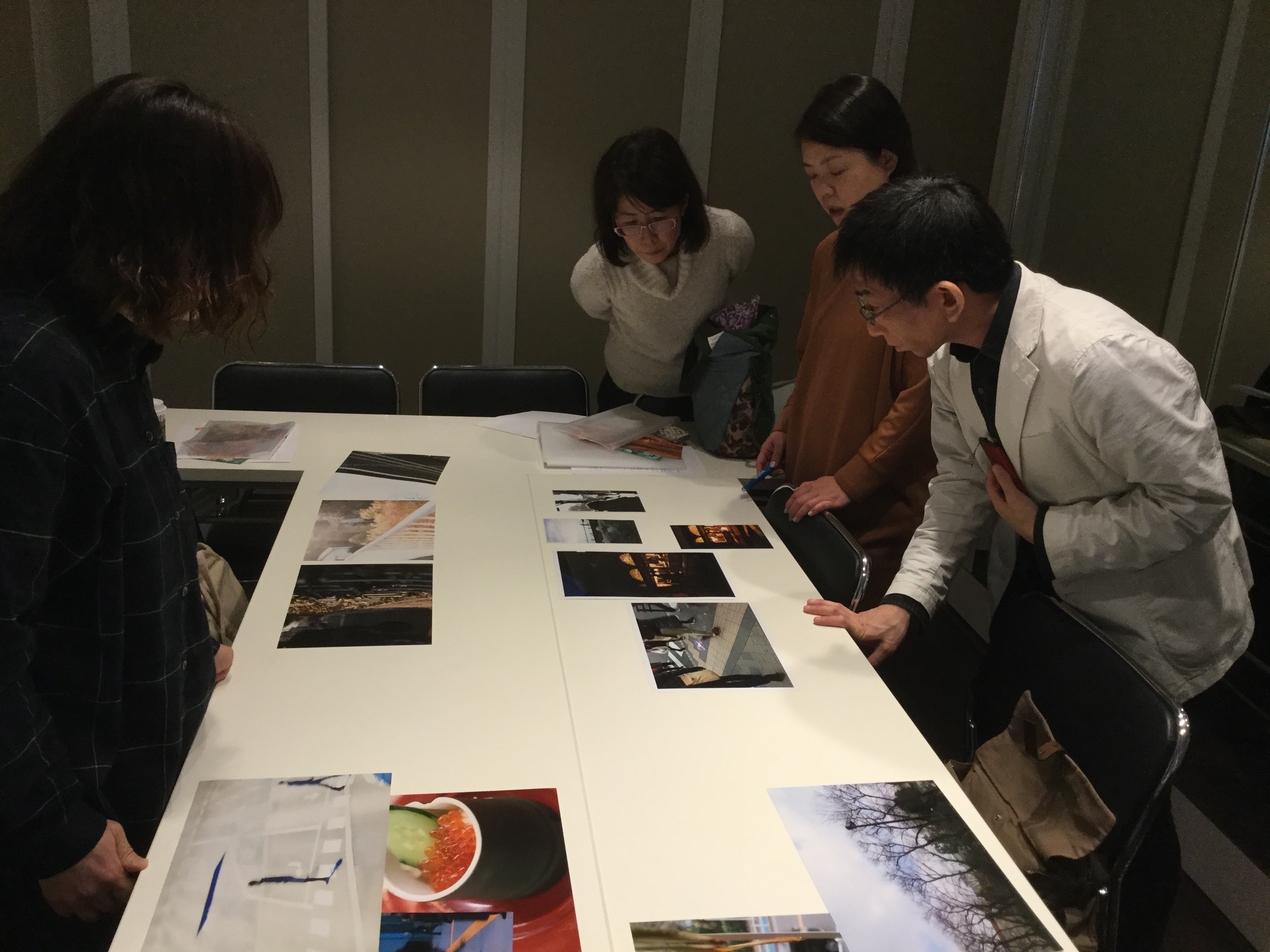 08d31fa8-bdc0-4cd8-ba79-4fda95fef1cc