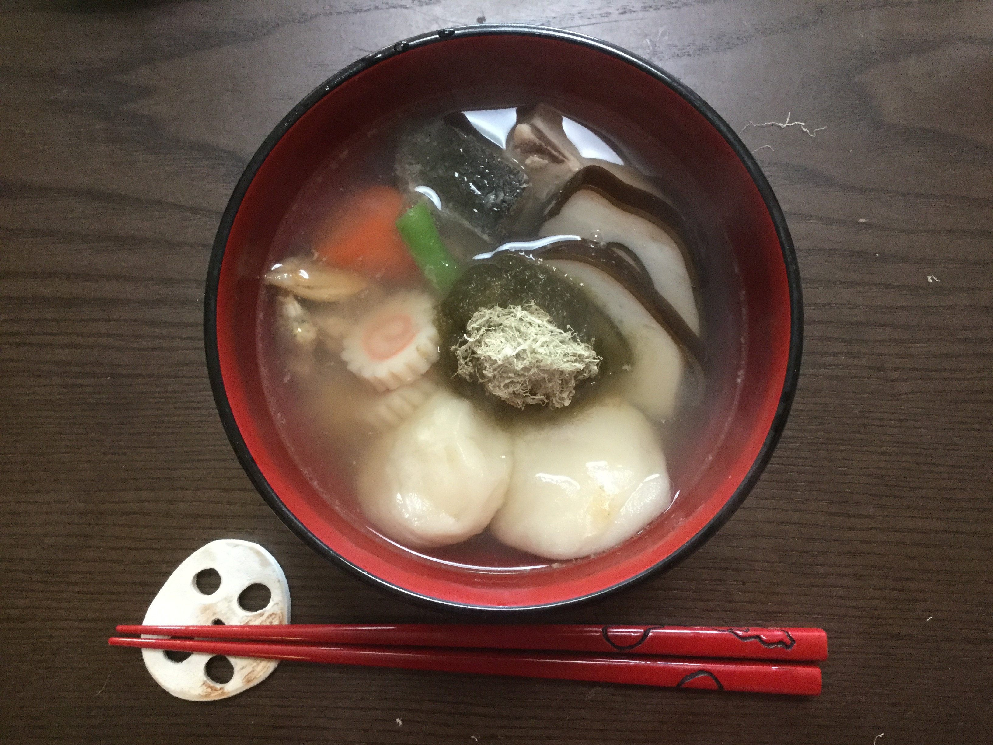 116417c1-72f3-488e-a426-a40a72b1afc9