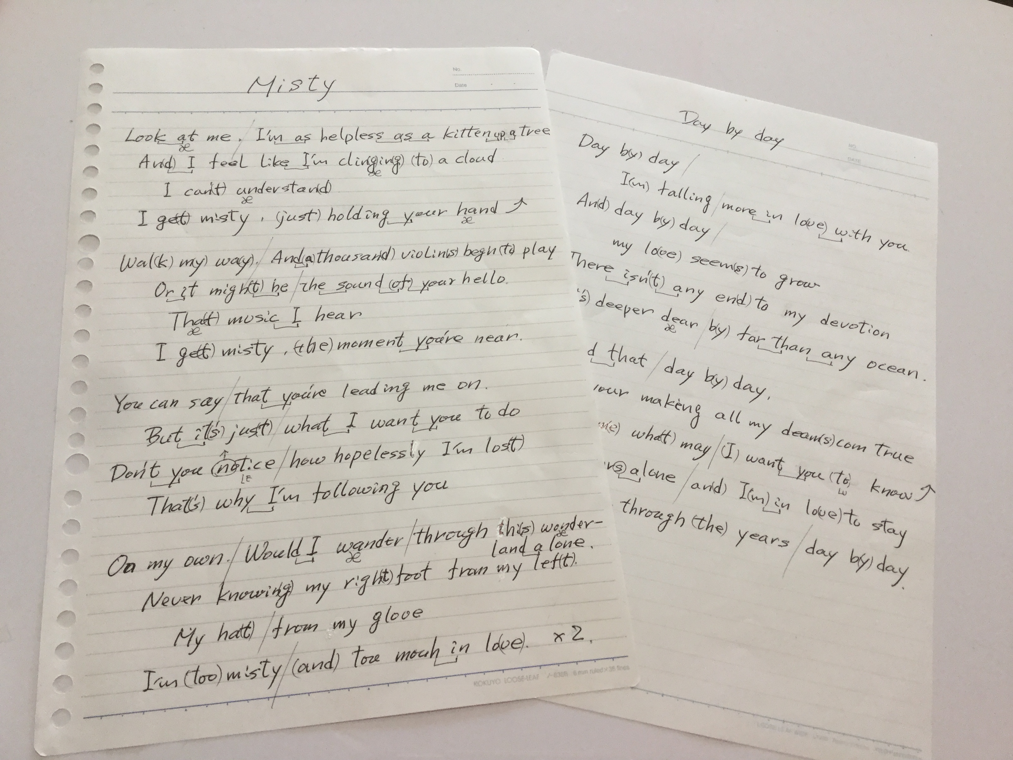 1cf1fbf4-1293-479a-80ad-38070a28db68