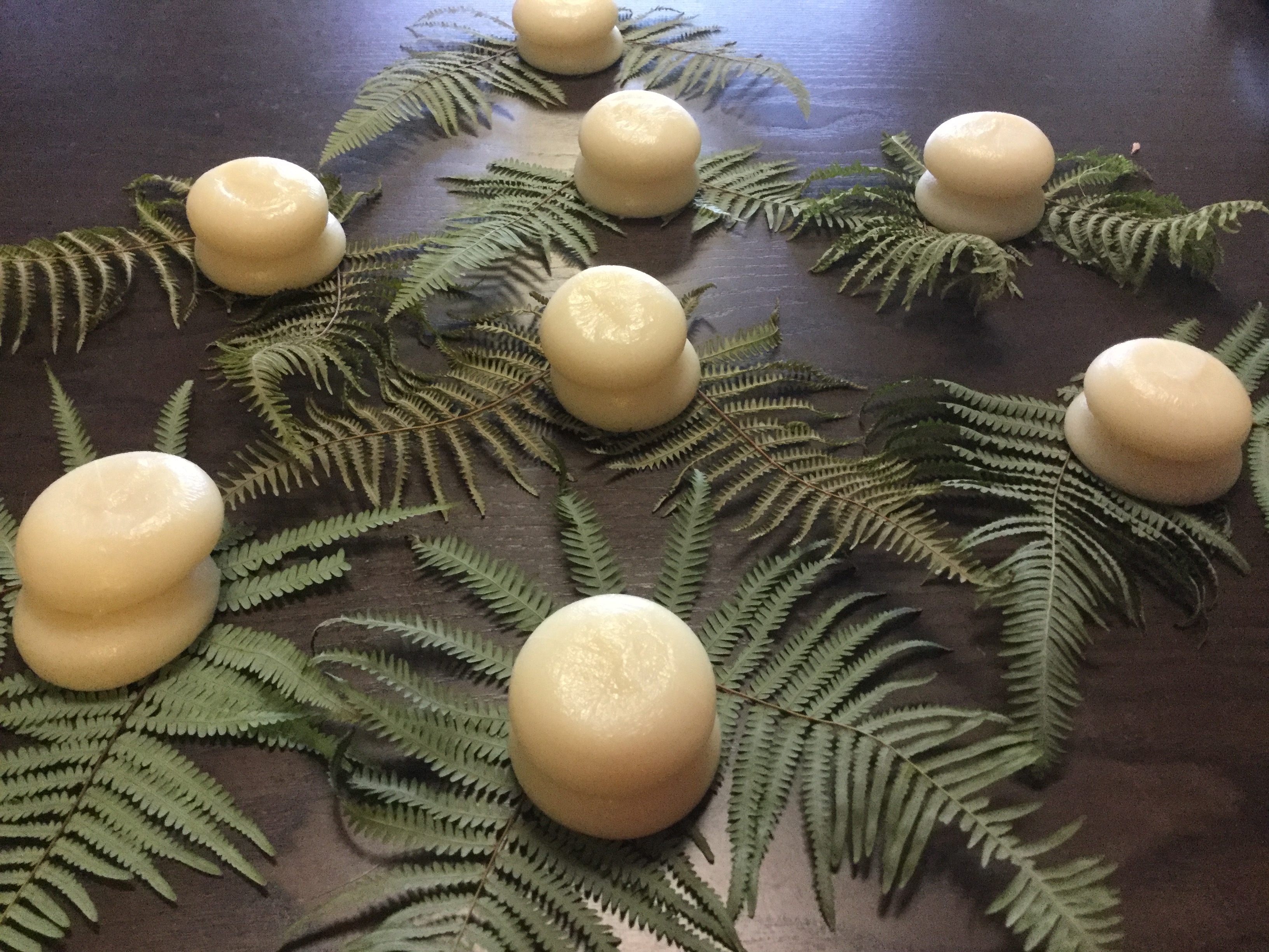 349e0be0-86be-4cfa-886f-9aa93519c429