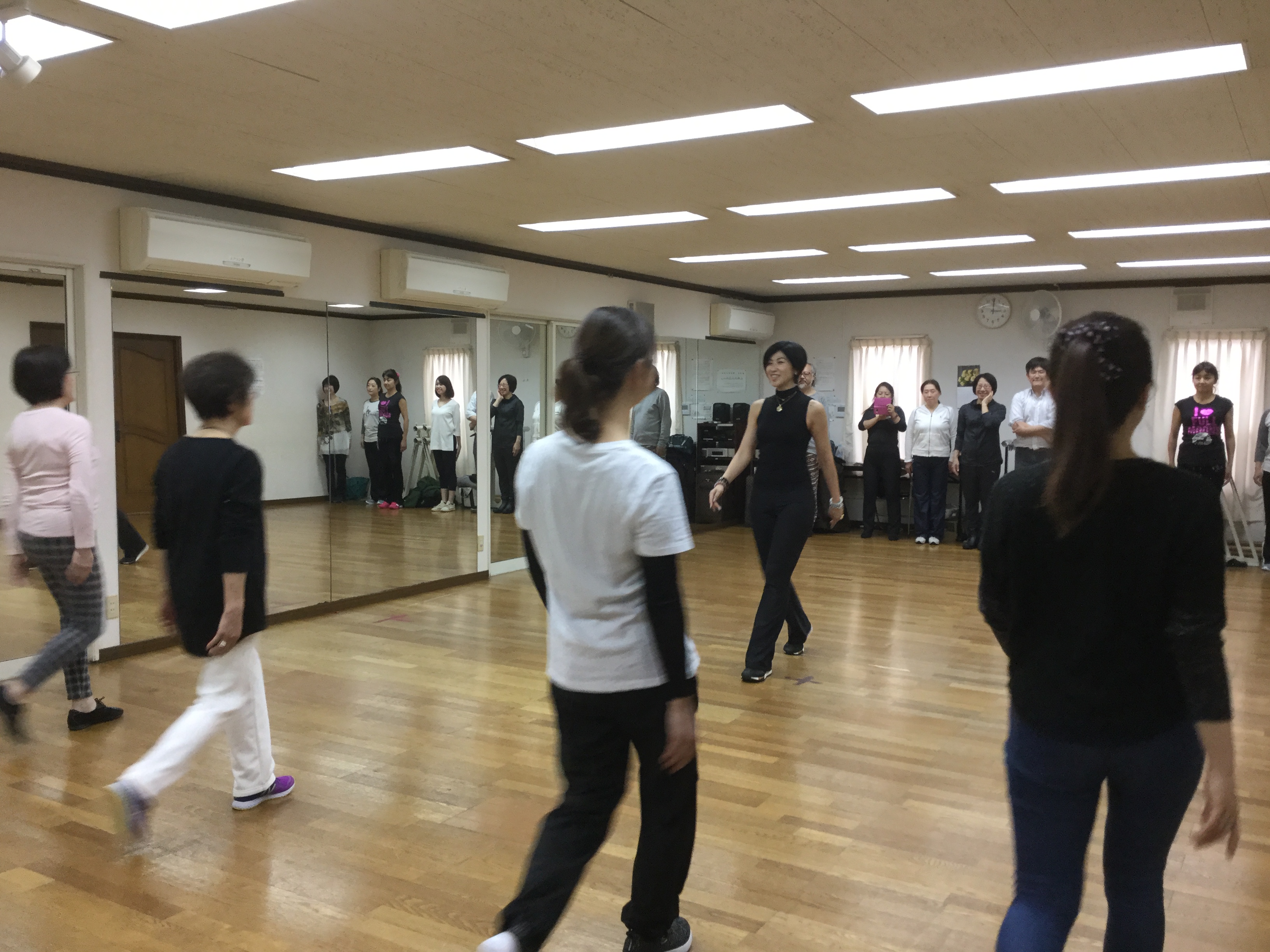 394016a2-723b-43f0-8c67-59bed6c79785