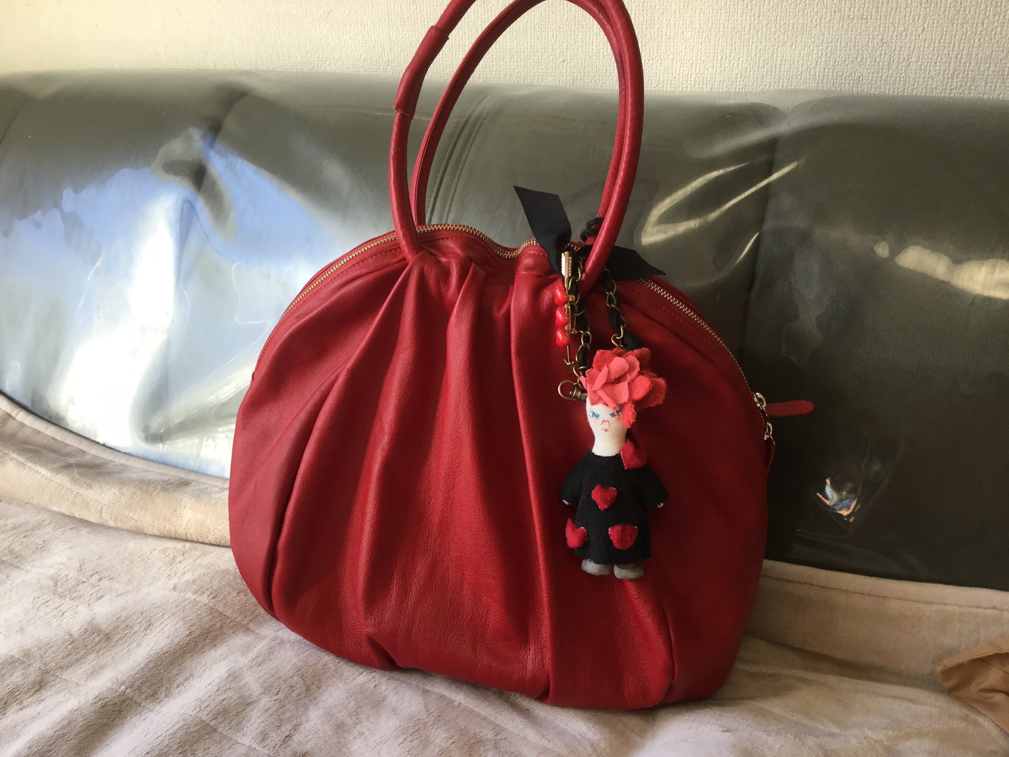 446bd06a-1573-4c1e-8578-ea5138ada169