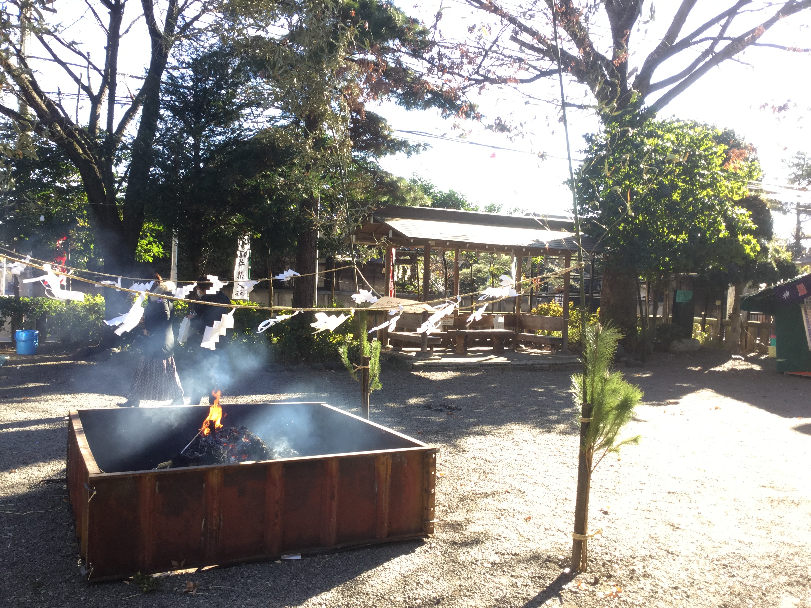 4dab8929-df0a-4ebb-8ab9-9c447110319b