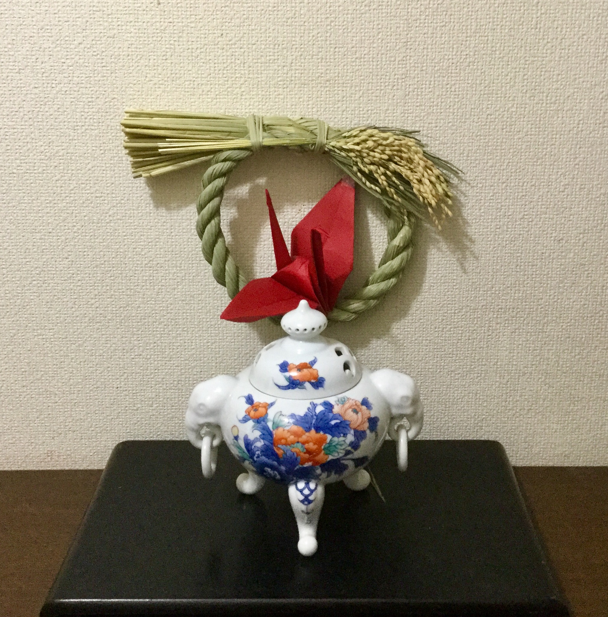 6315b5f6-8faa-477c-a238-bc3d3ca77c85