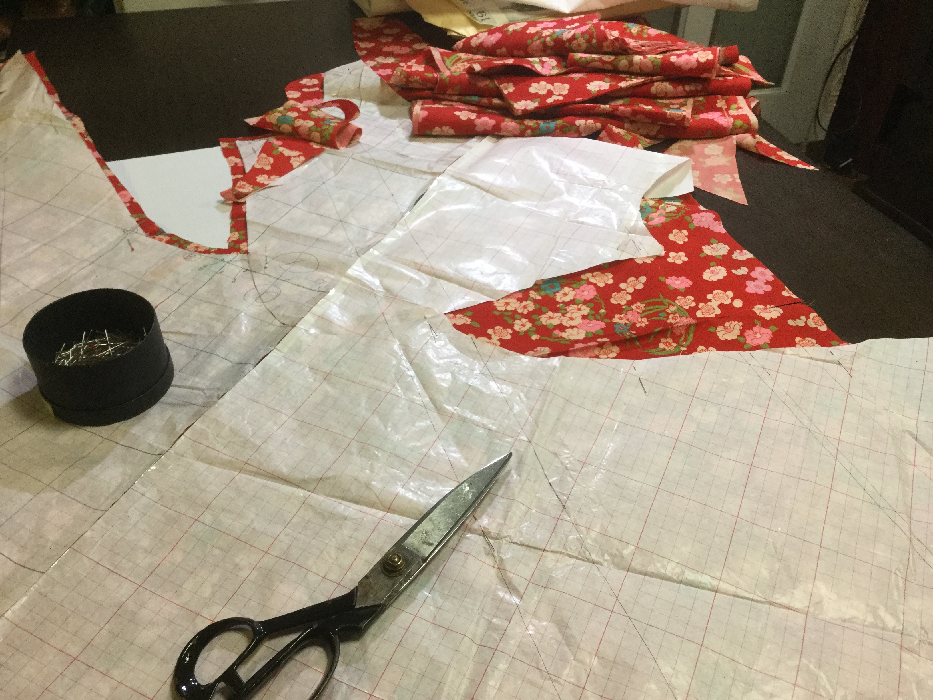 6b69173a-2993-4a4e-9350-823fdd601dff