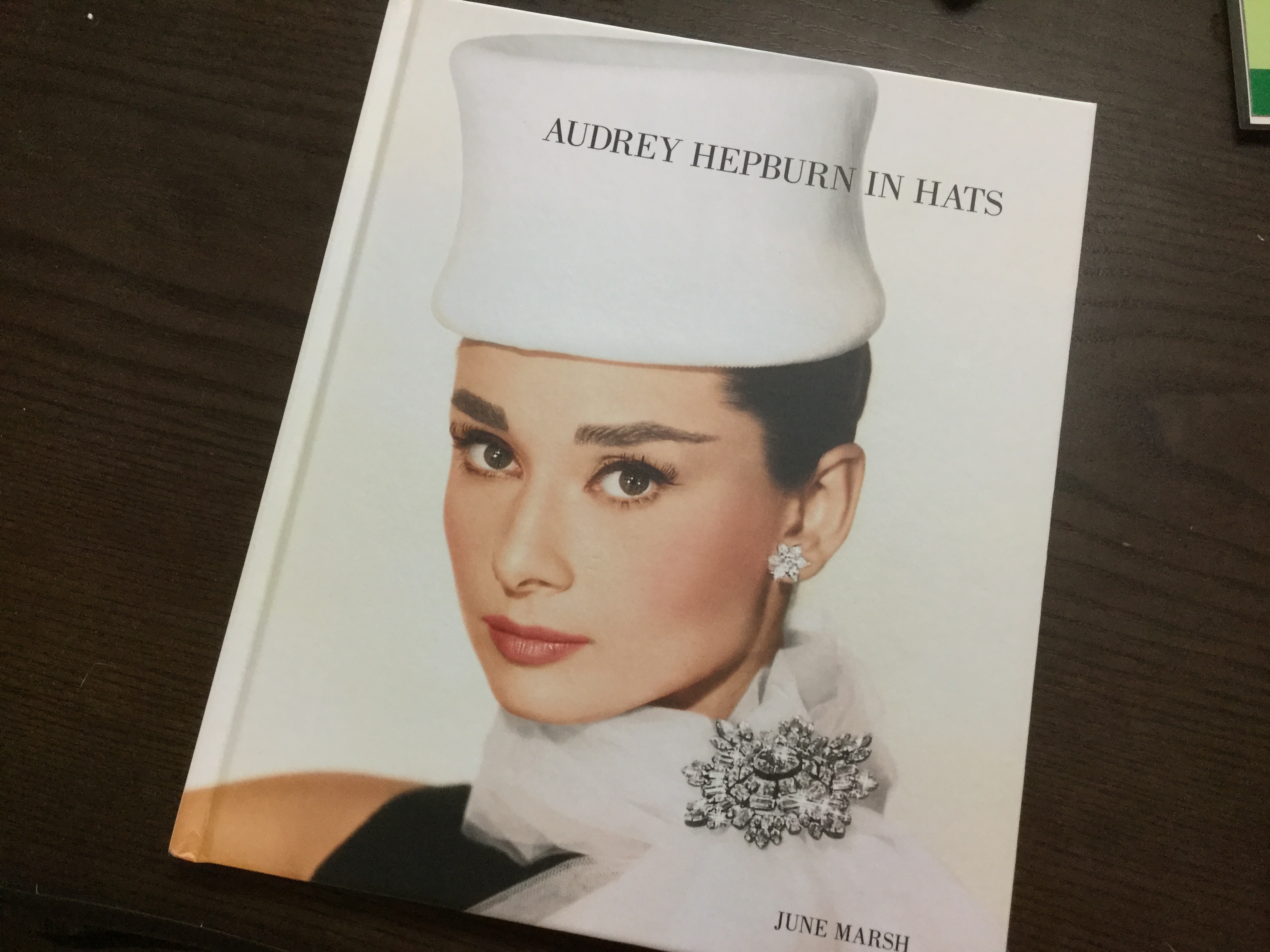 8bccc012-bbe4-4526-b03e-57482a233e76