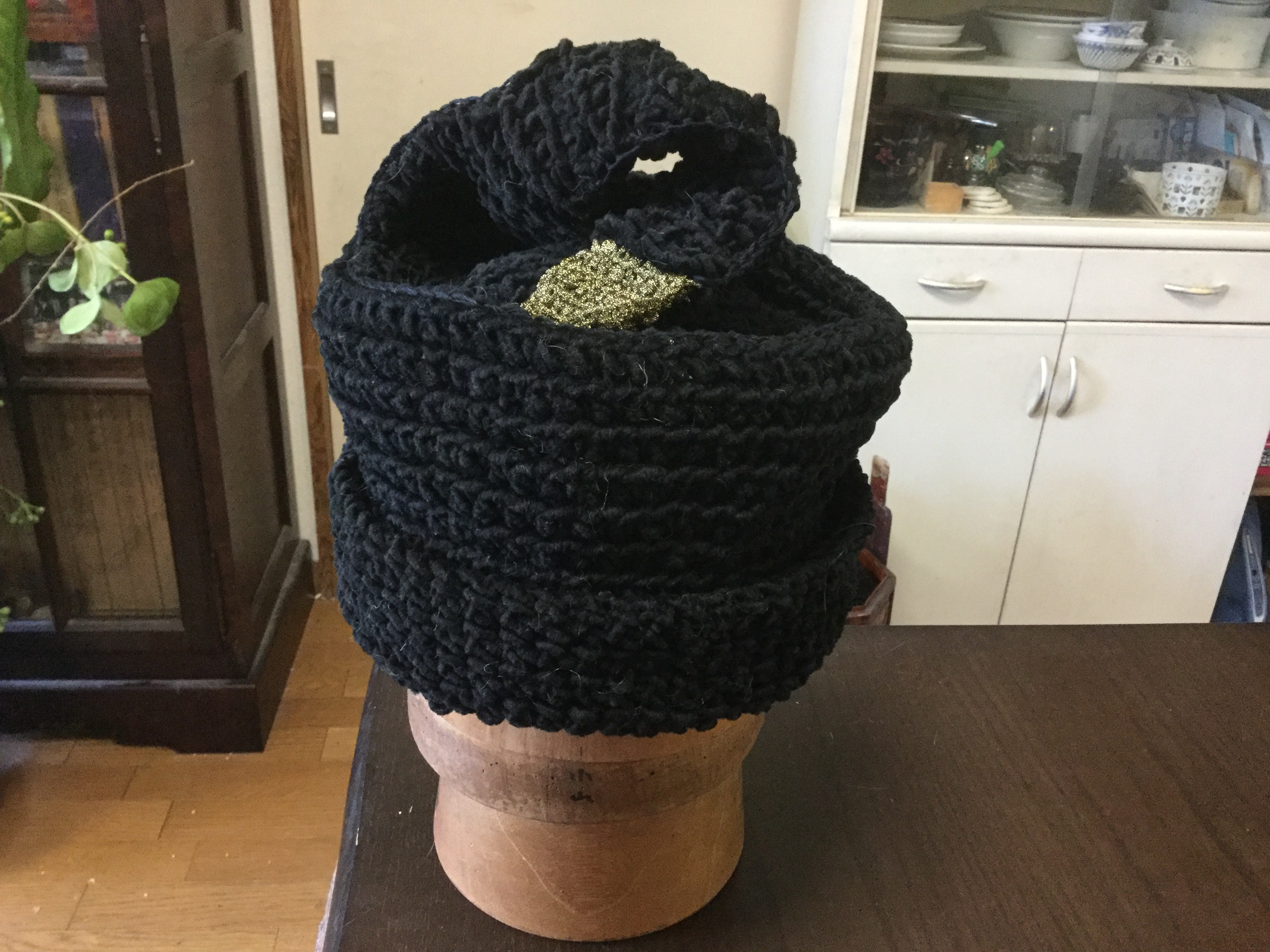 a256c82b-0007-4f37-a11e-74c68f77be19