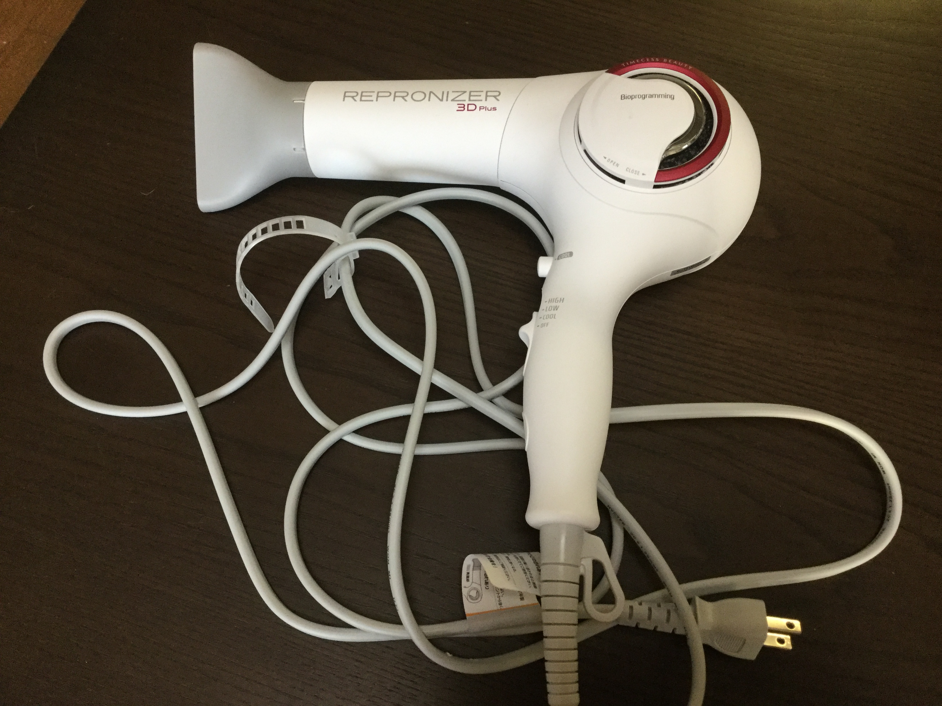 b8986aec-31ed-4d7d-88c2-18d74d91a3bc