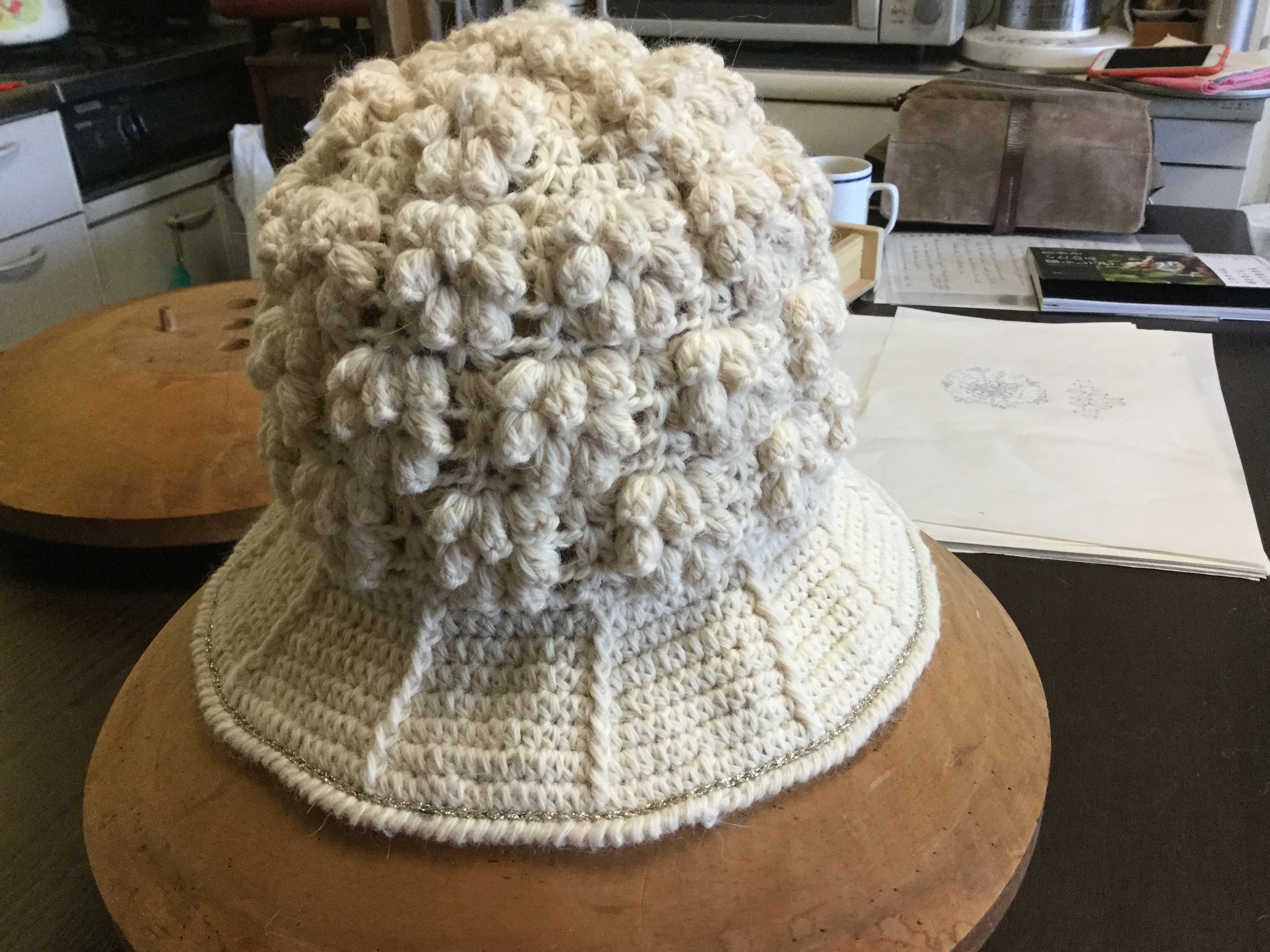 bb697dff-a62a-475a-b4b7-ceb23431bd32