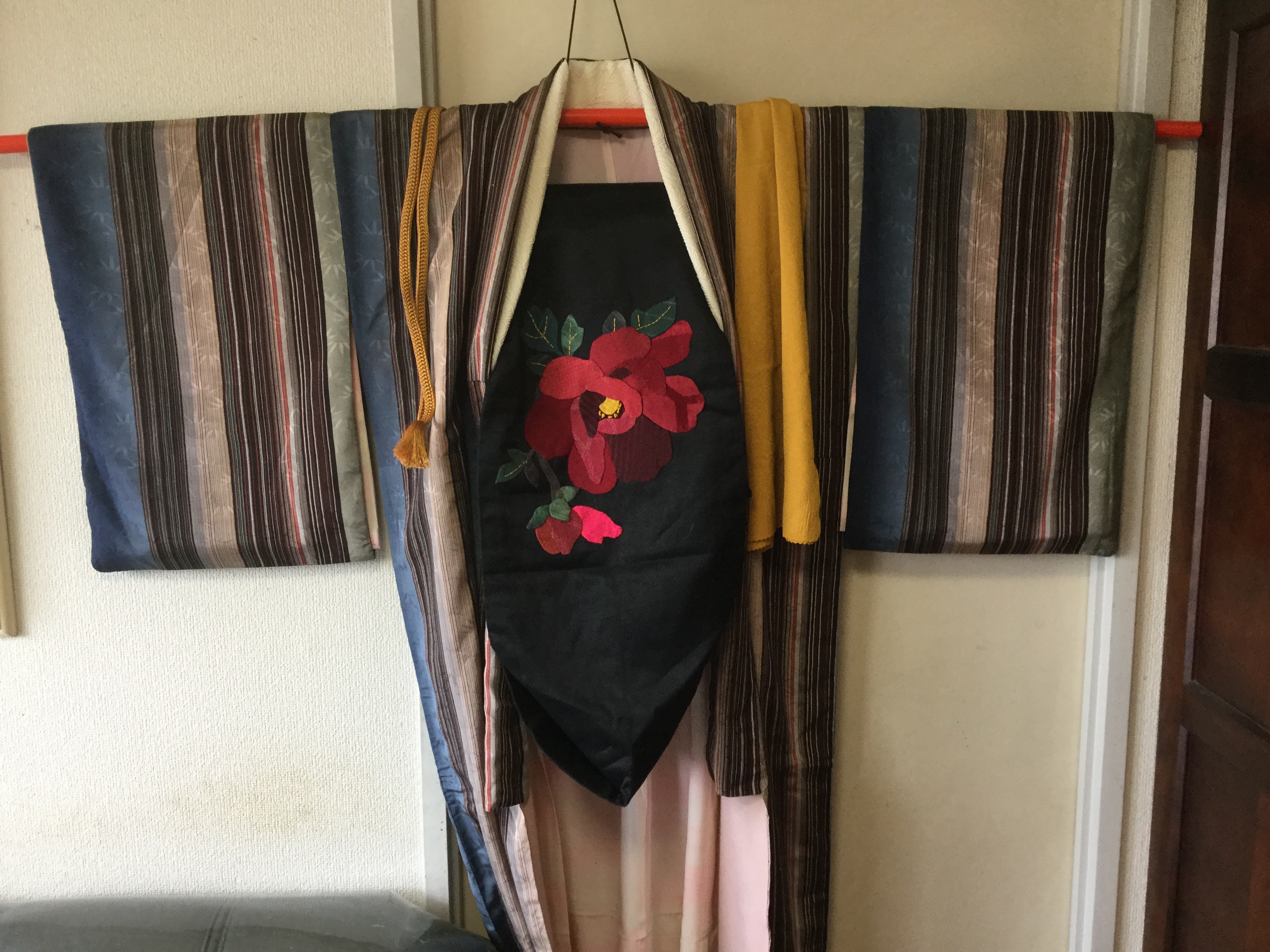 bf1521aa-8377-4852-aaad-2f538074d411