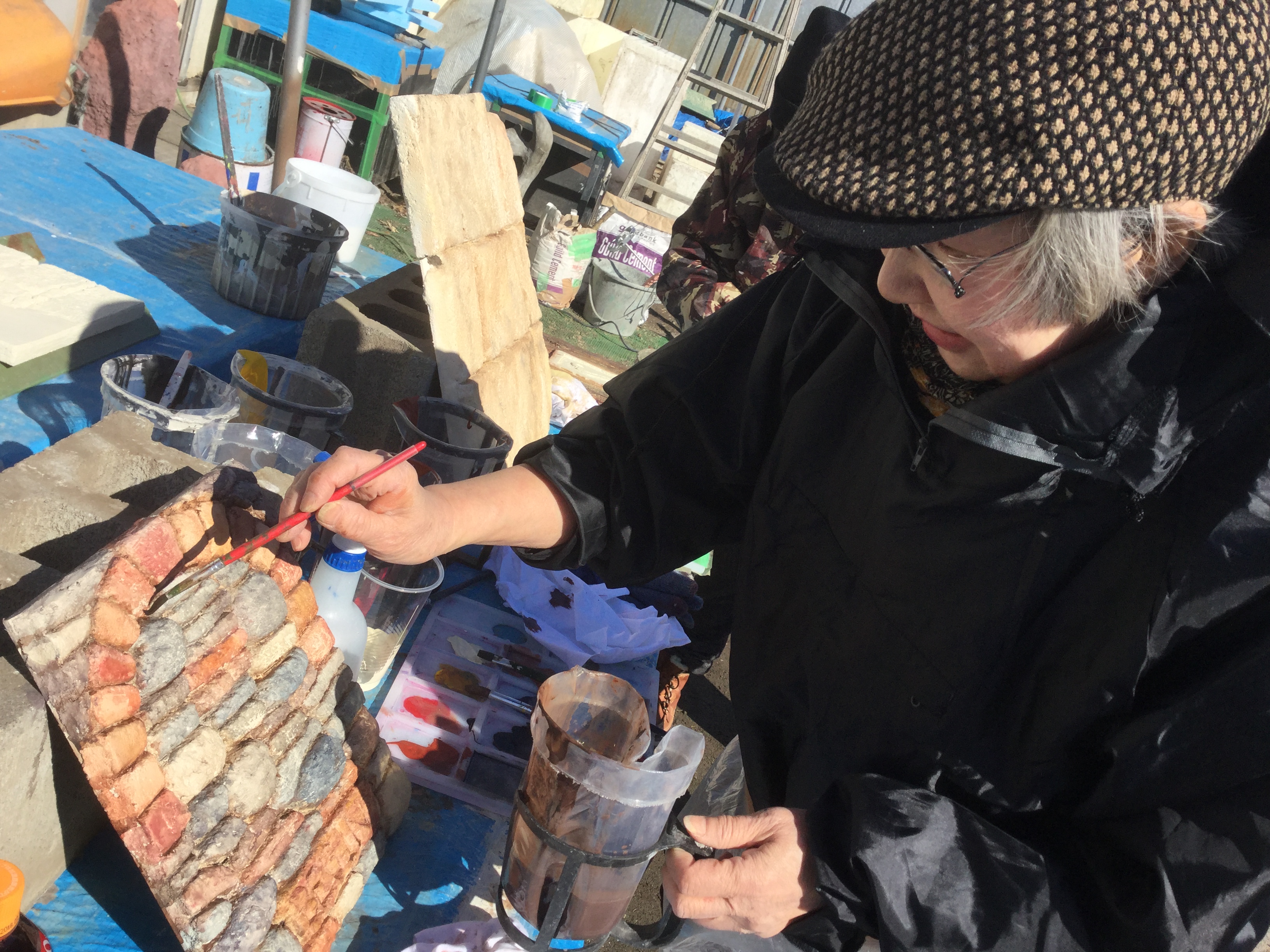 d20fea0d-e694-4930-ab6e-59d9f92a6af7