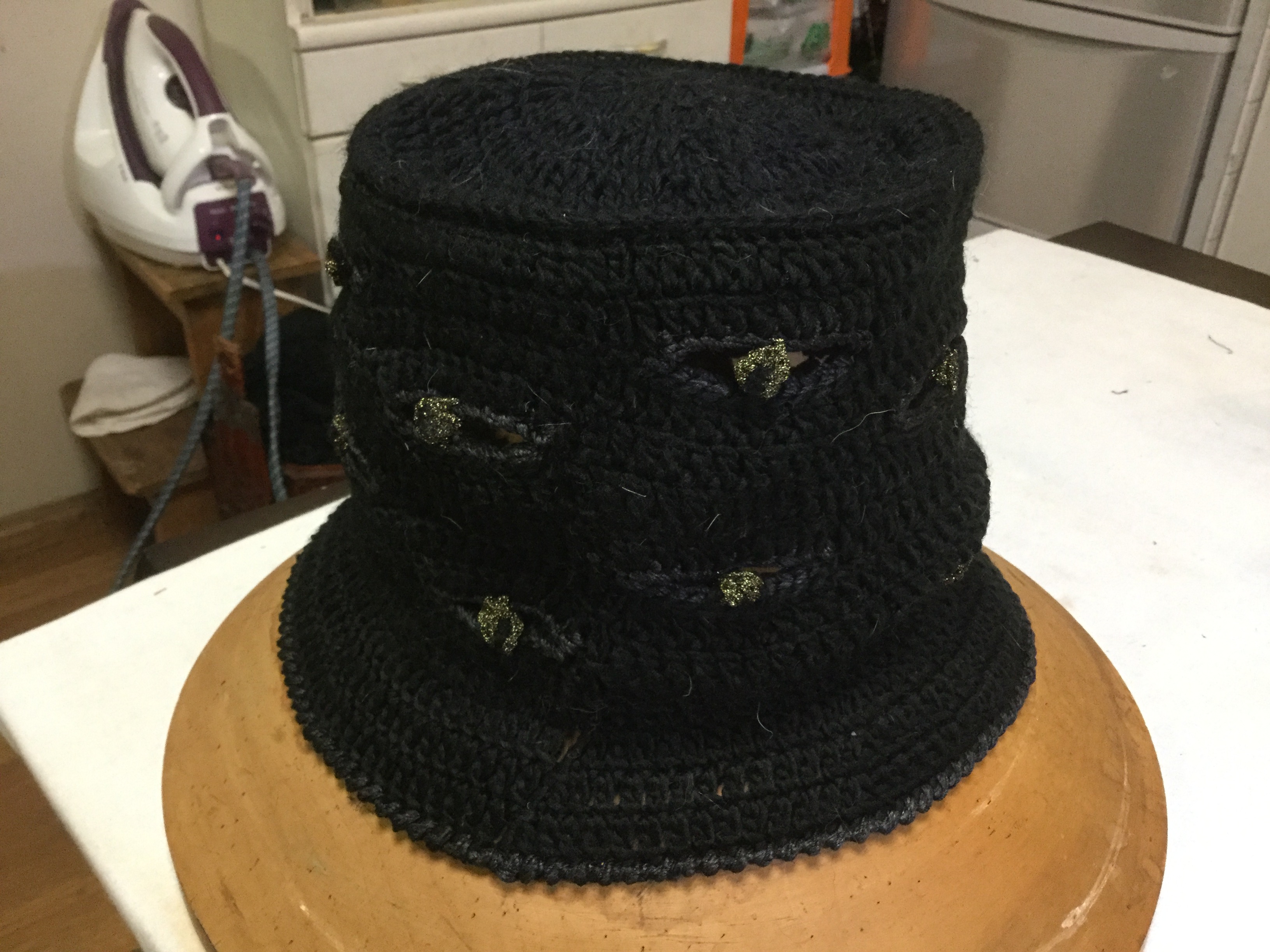 d976afba-09f7-4824-9ff9-5251ae1360a6