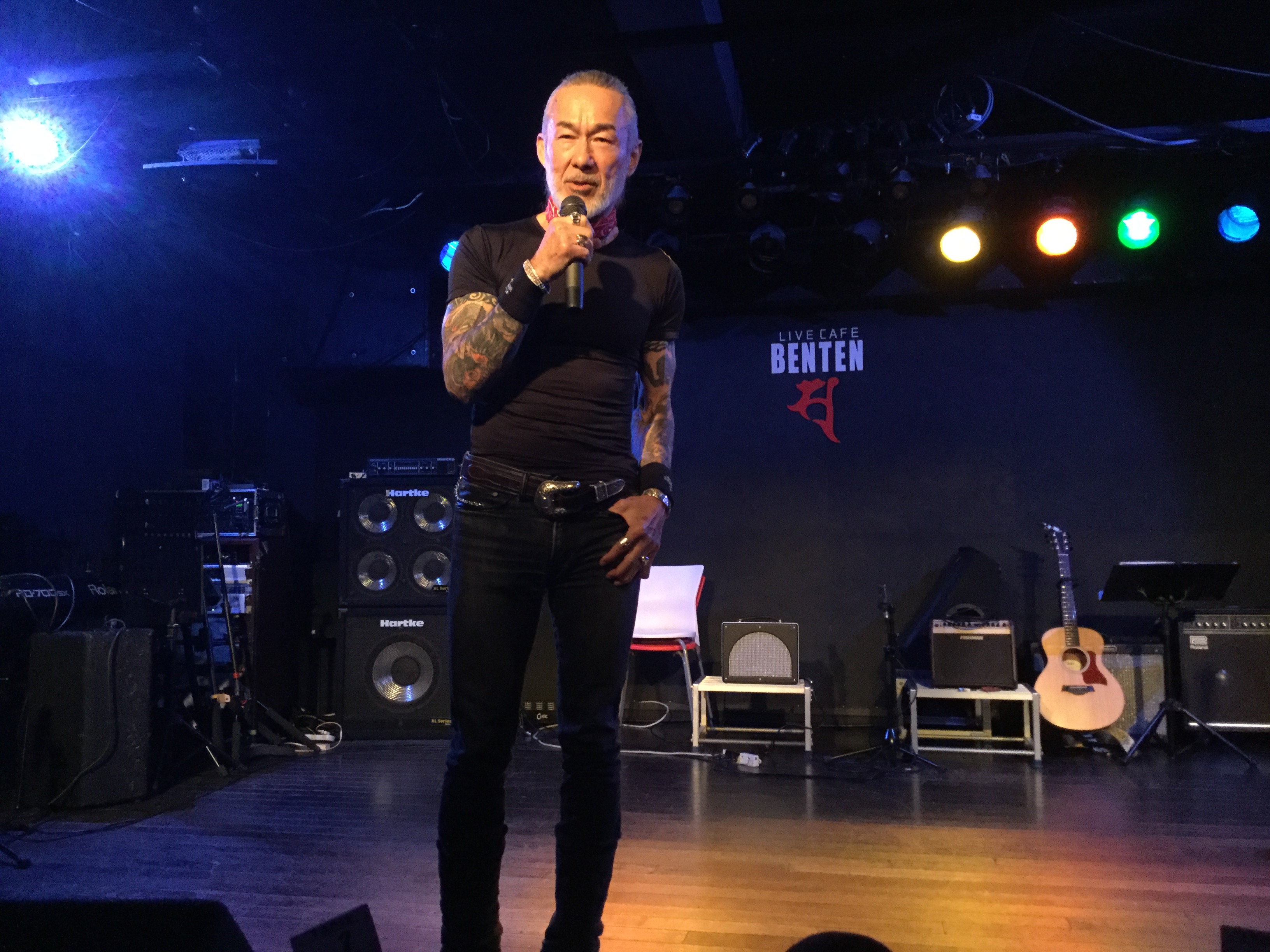 de6484b4-6d96-4503-8cb2-83400609e297