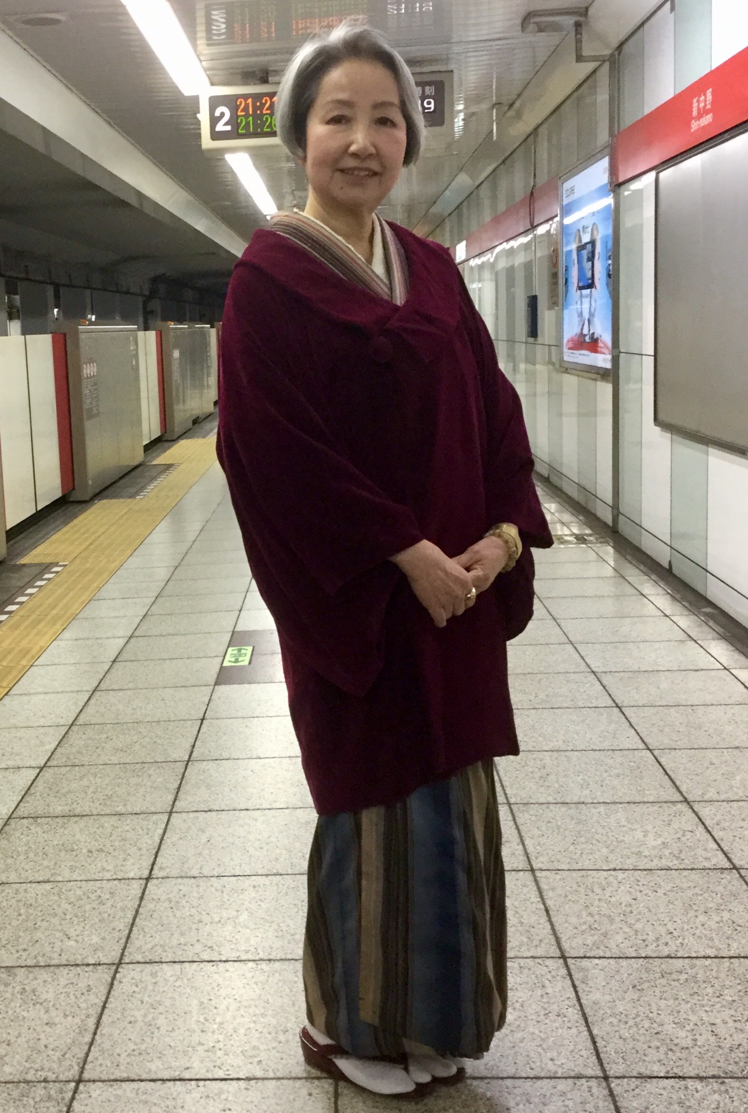 eb9ecbc5-19f5-4191-9e63-34fd797c9271