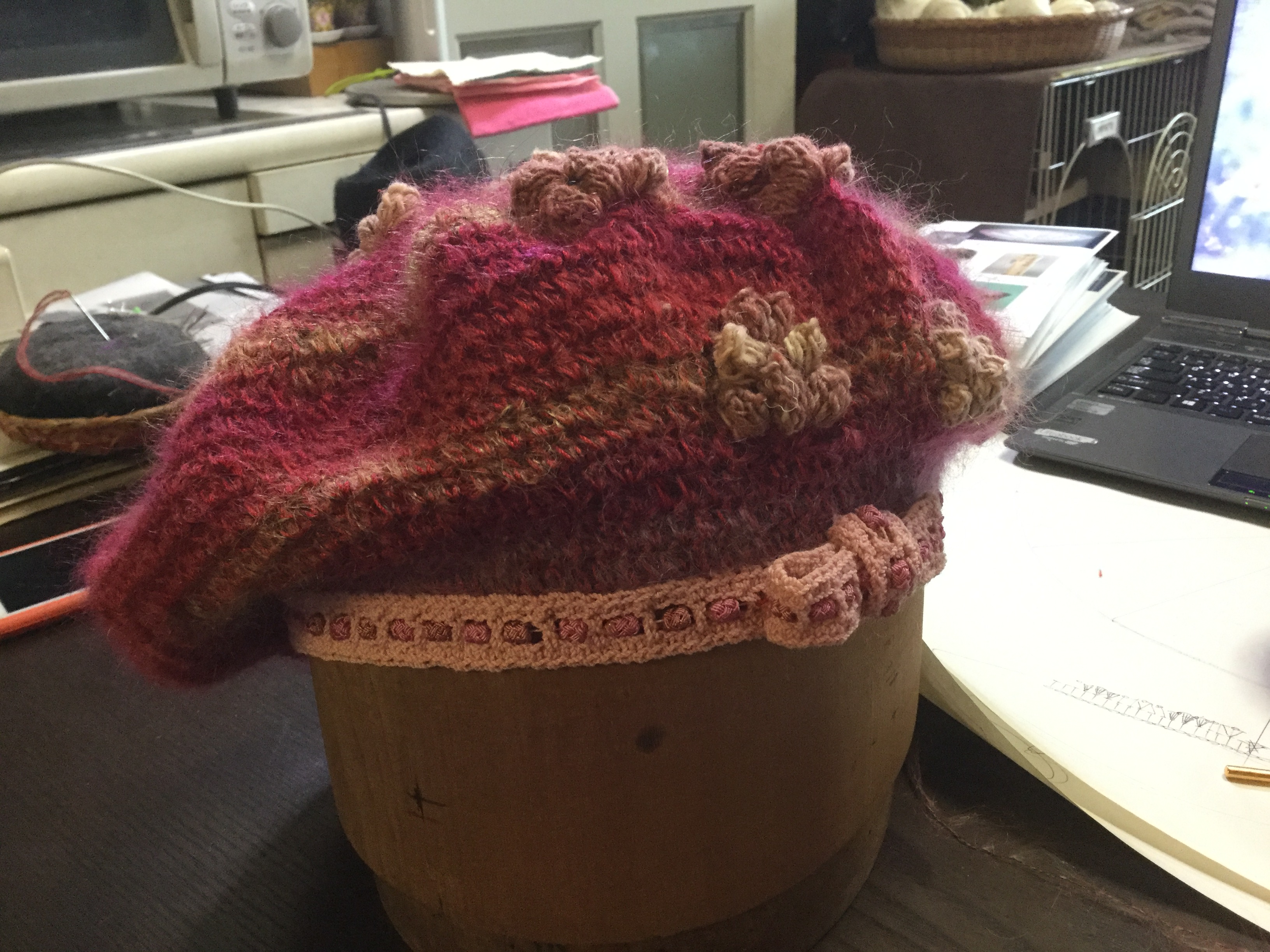 f528bd2b-57d7-46cf-8eaf-d642aa0f79fe