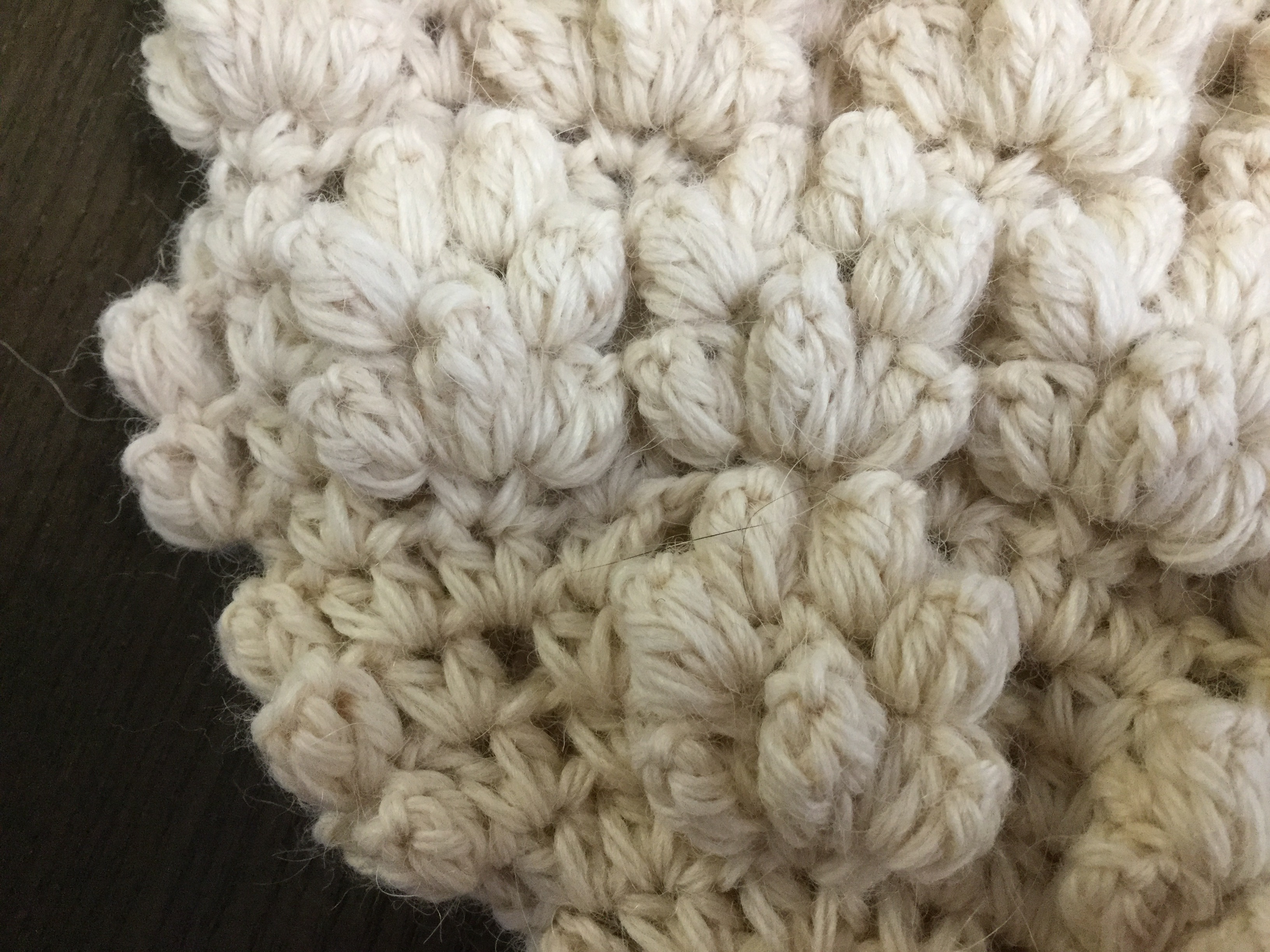 fbd04ea2-ee7b-4316-85d8-e574ed26cf38