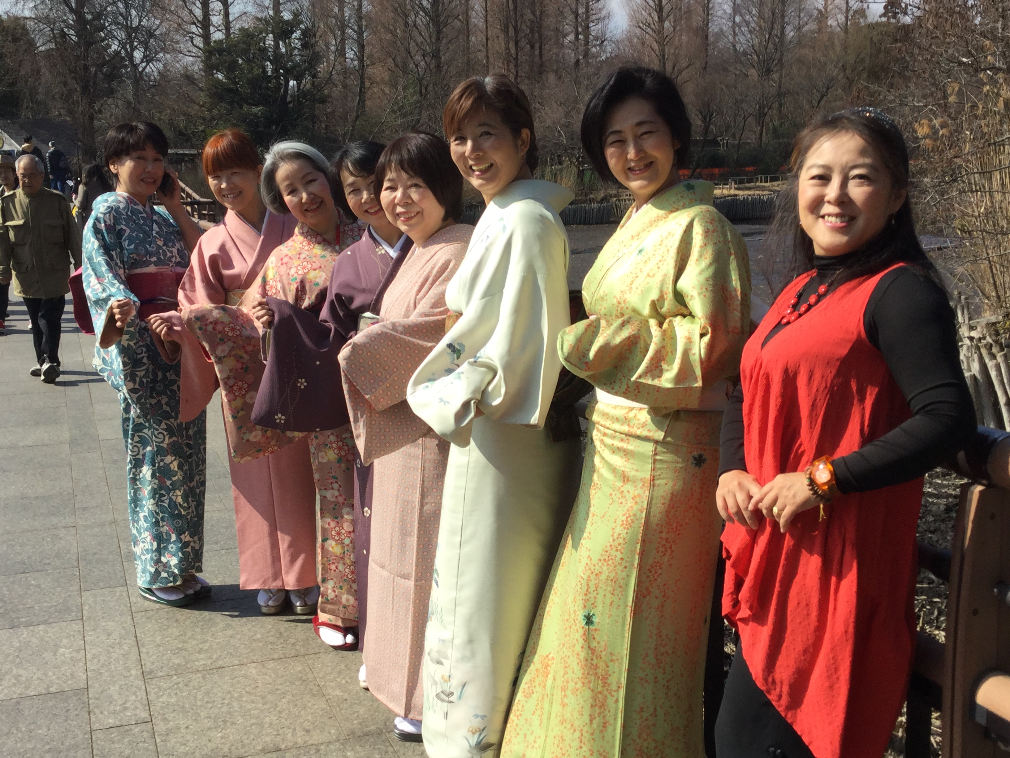 069a665a-a46b-4588-ab55-adee3ca517ce