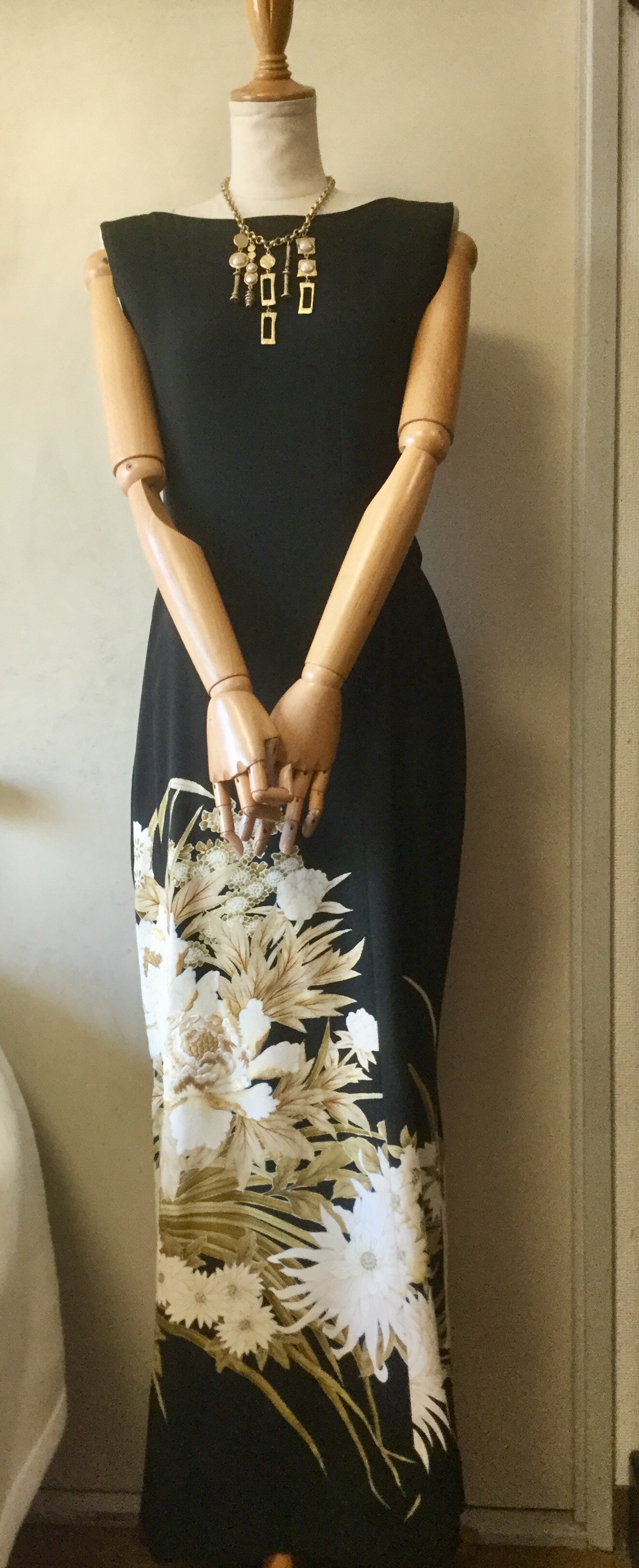 0ce80af7-5528-4c8a-8ecf-a1bccff91687