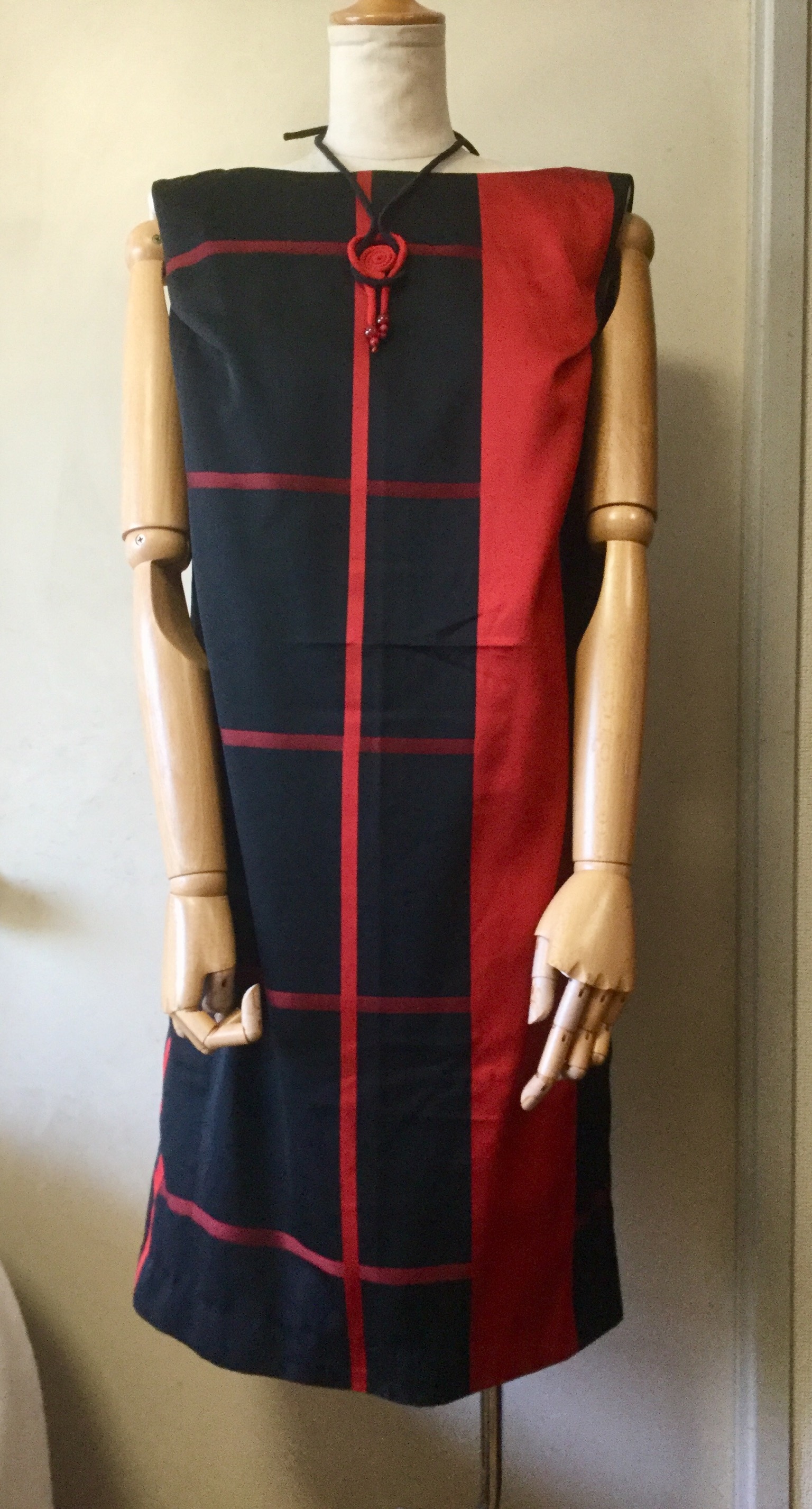 0e753919-d9a7-4842-ab50-b9e2dacbe4cf