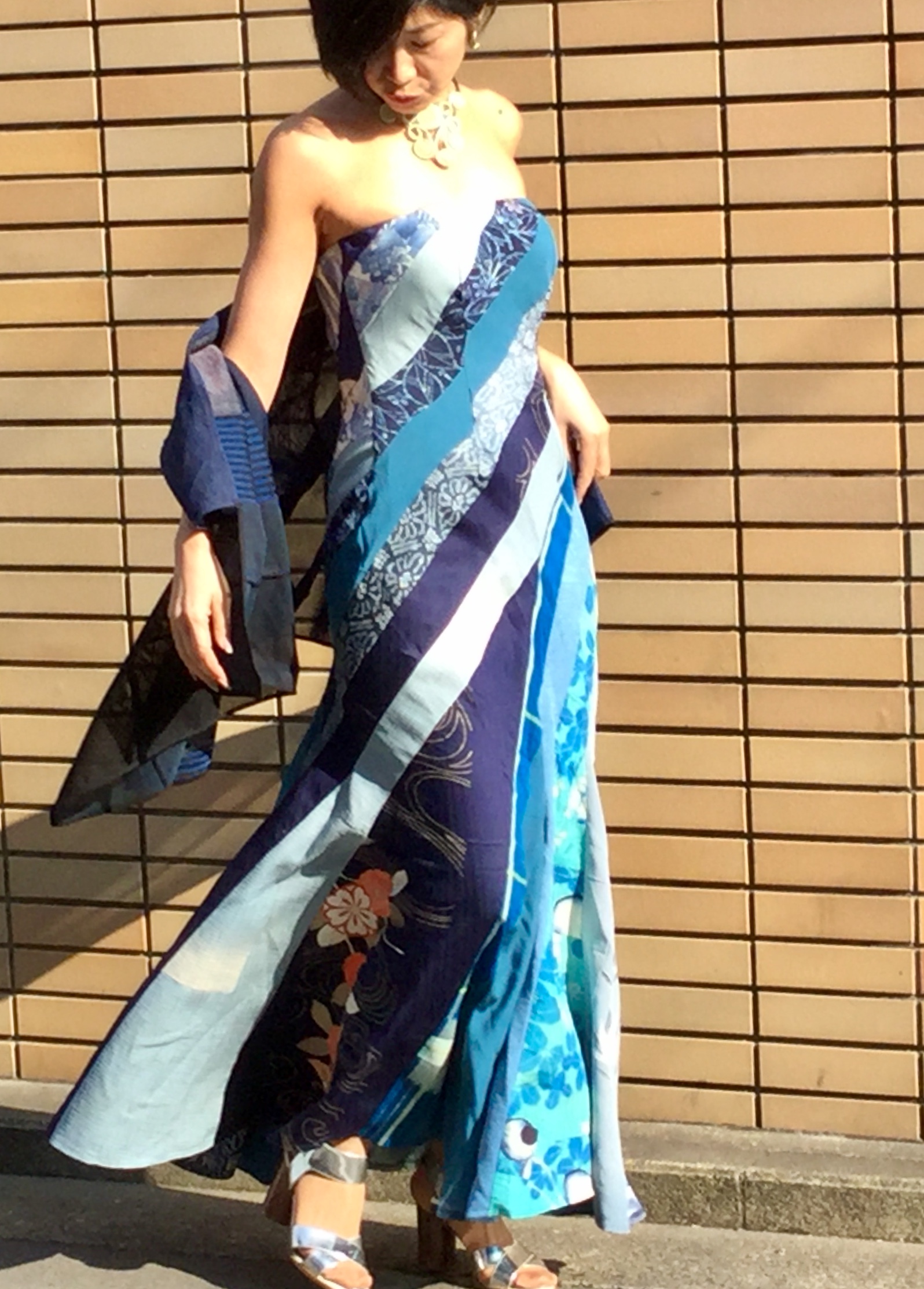 19ce59a9-6cee-4a3d-9e1b-b09c180a65ca